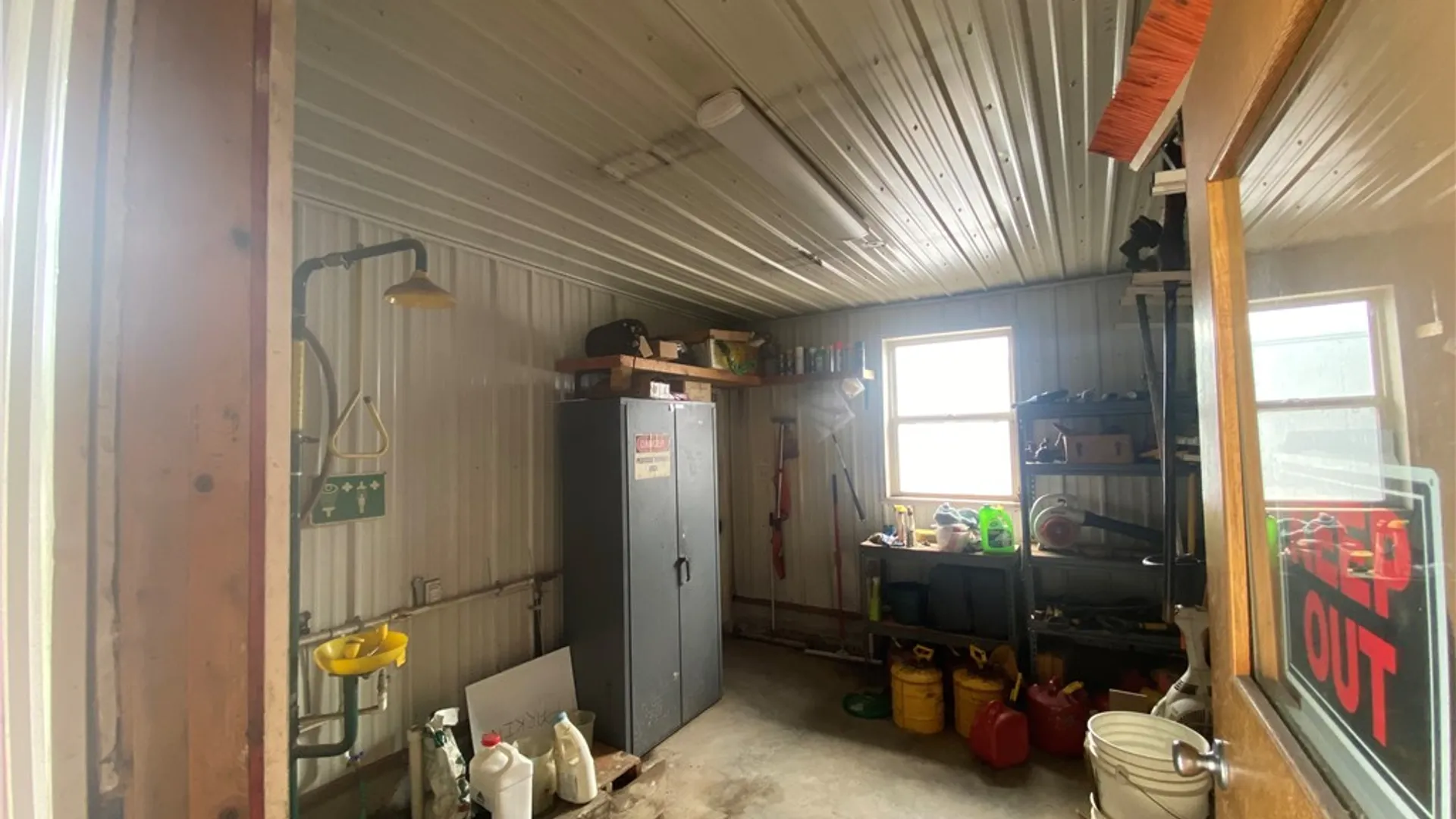 Property at 467 County Highway 26, Otsego, NY 13326 19