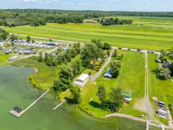 Property at 6689 State Route 90, Aurelius, NY 13034