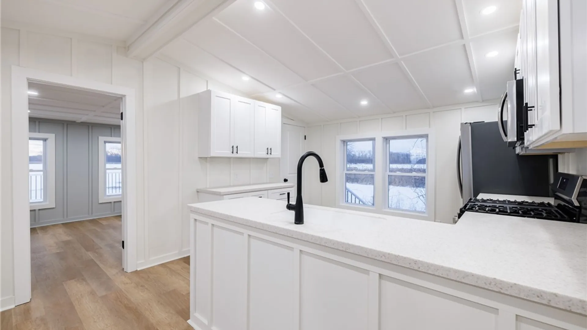 Property at 6689 State Route 90, Aurelius, NY 13034 39