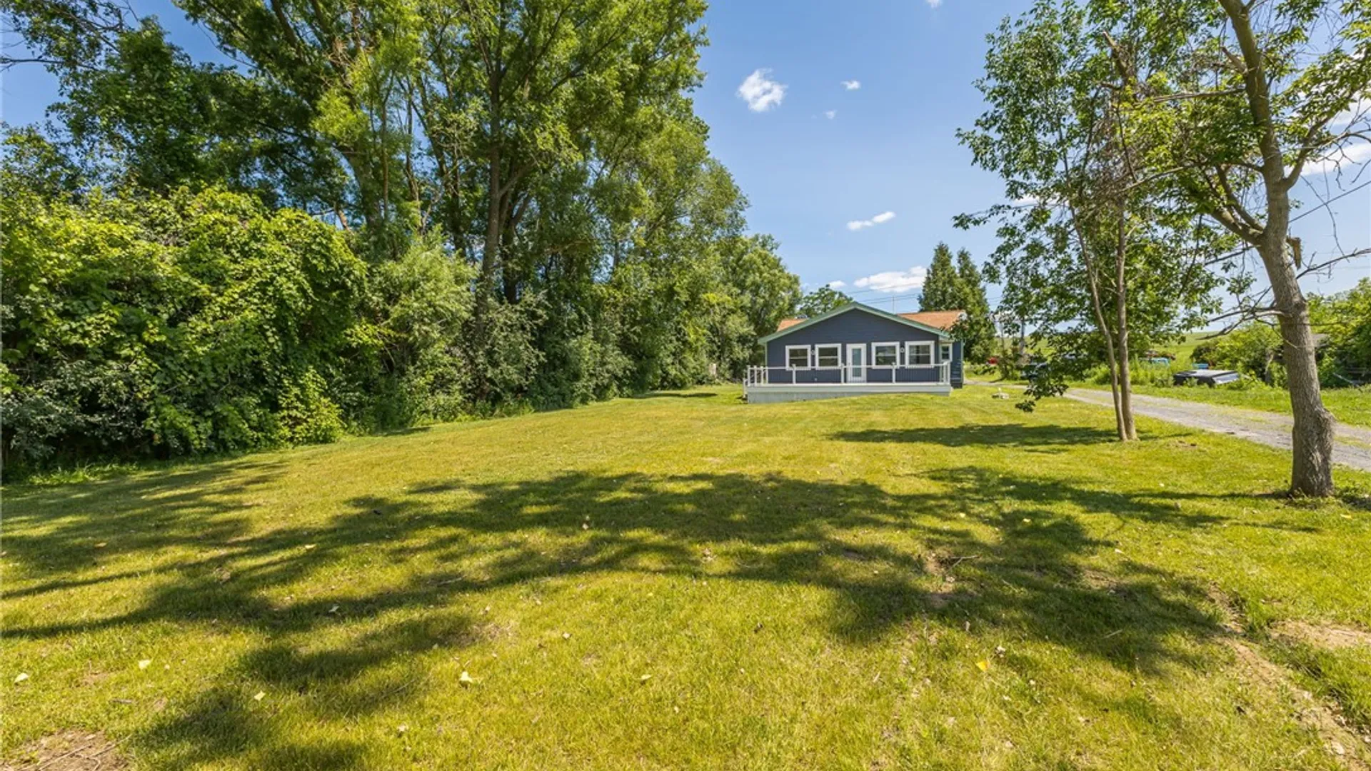Property at 6689 State Route 90, Aurelius, NY 13034 30