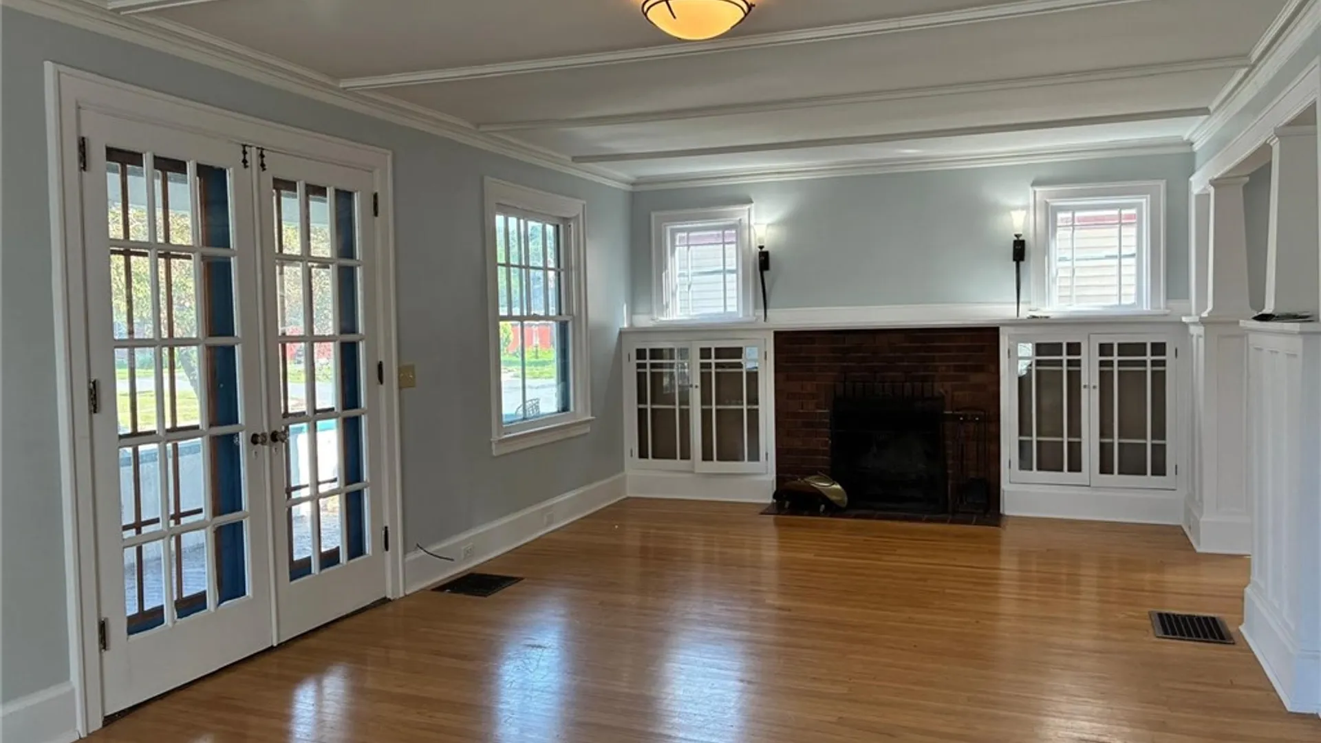 Property at 314 S Pleasant Street, Watertown City, NY 13601 5