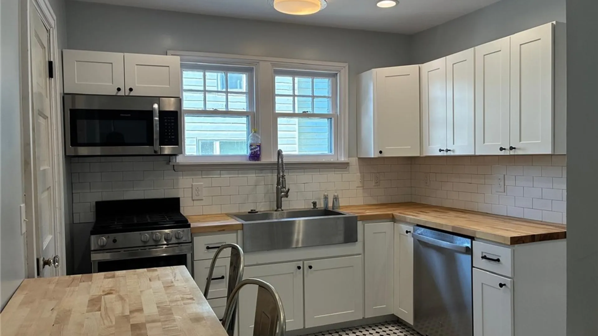 Property at 314 S Pleasant Street, Watertown City, NY 13601 9