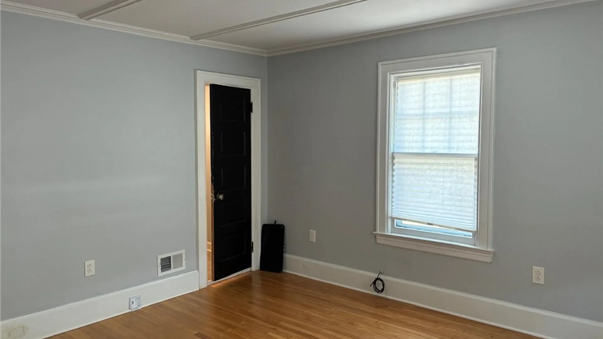 Property at 314 S Pleasant Street, Watertown City, NY 13601 14