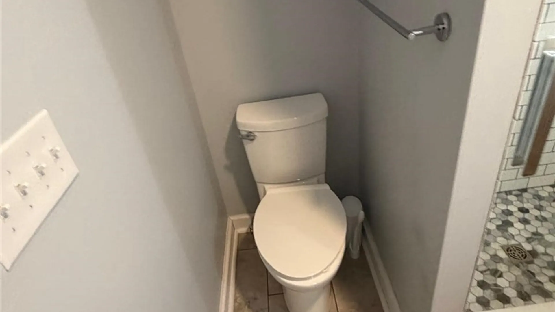 Property at 314 S Pleasant Street, Watertown City, NY 13601 17