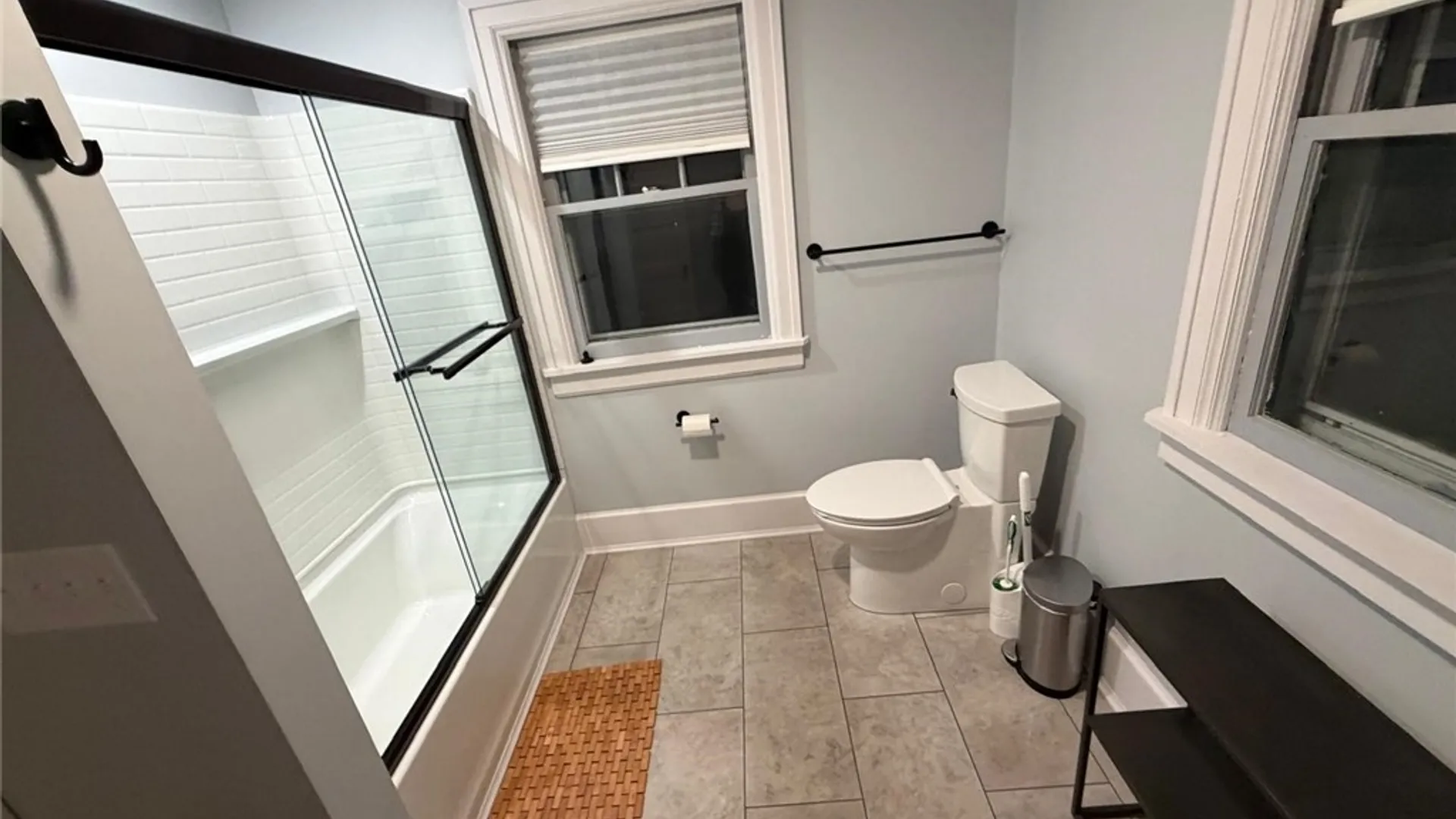 Property at 314 S Pleasant Street, Watertown City, NY 13601 20