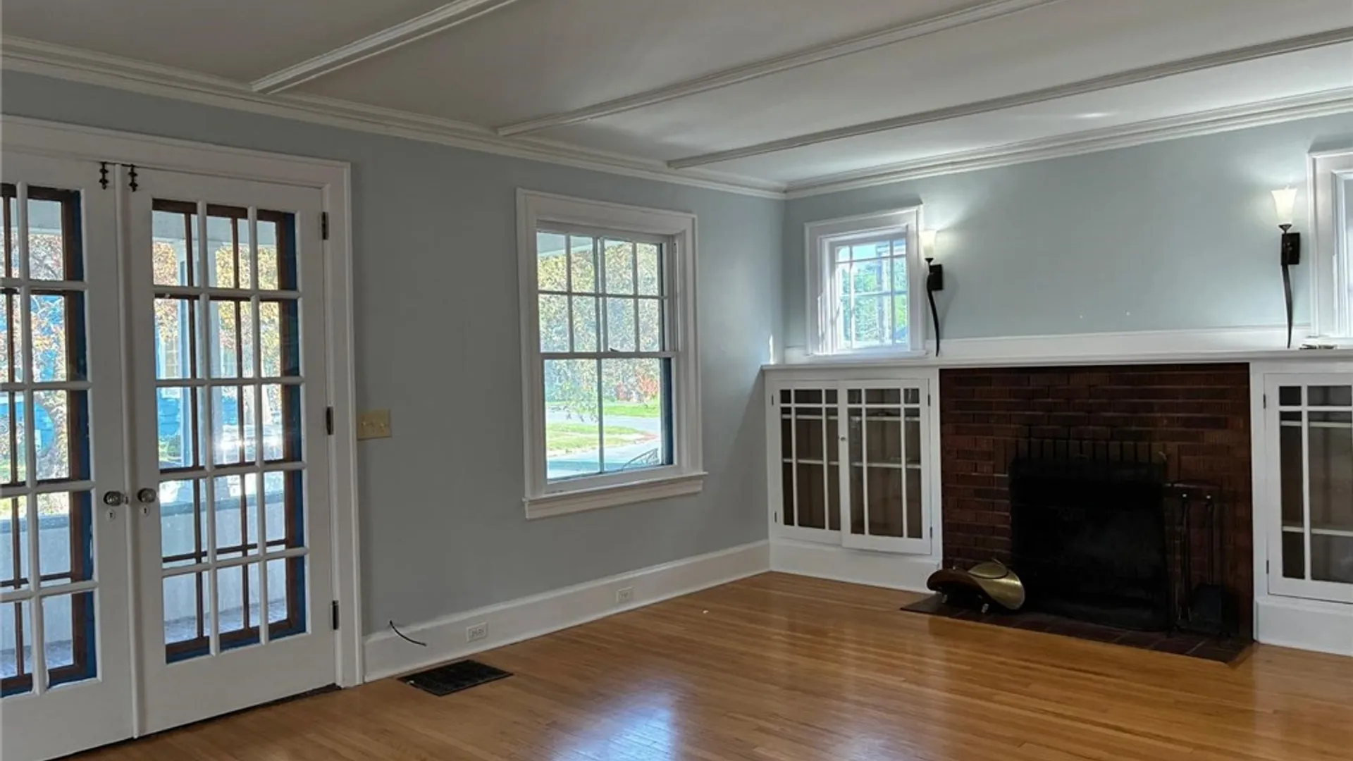 Property at 314 S Pleasant Street, Watertown City, NY 13601 6