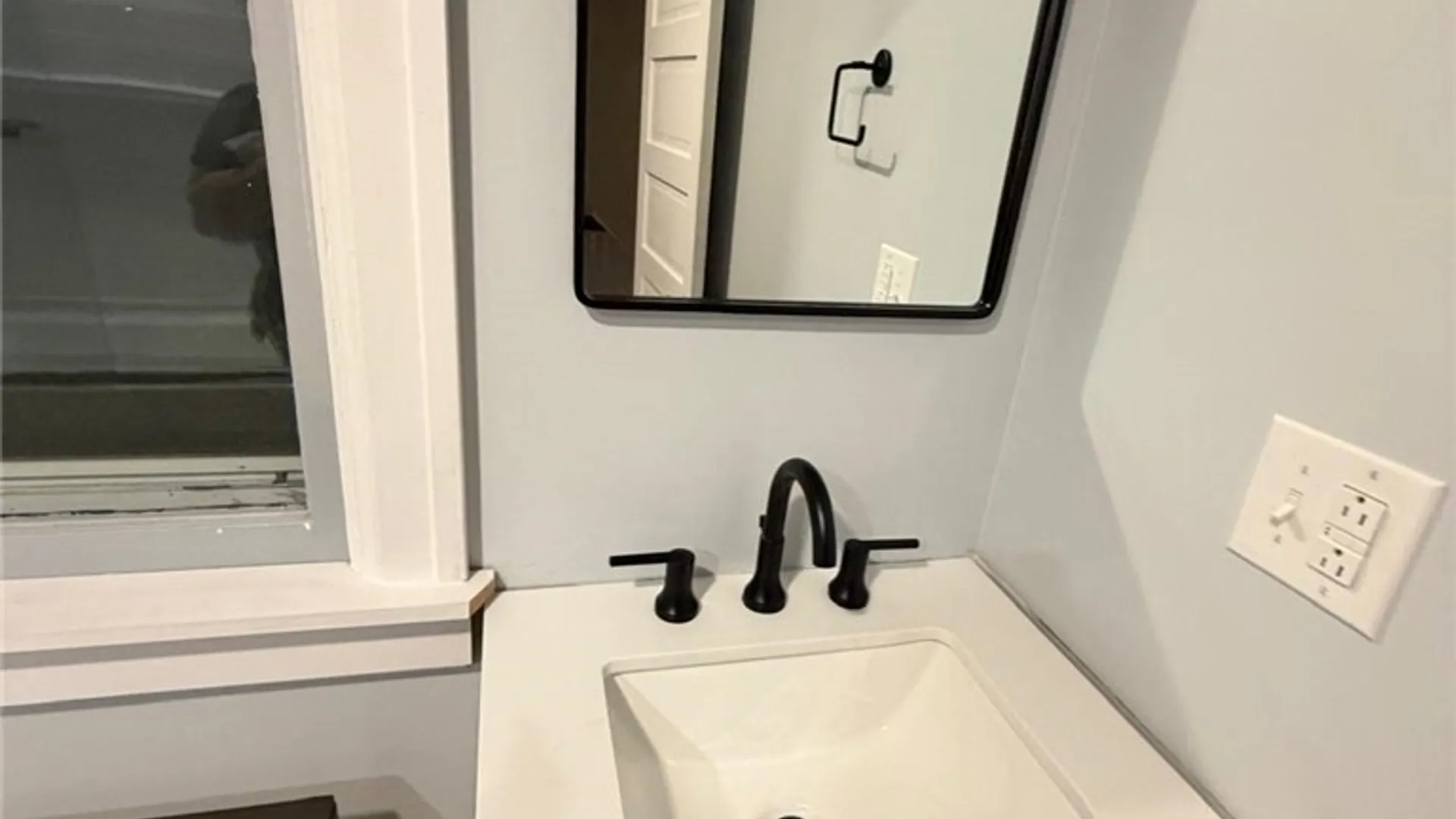 Property at 314 S Pleasant Street, Watertown City, NY 13601 23