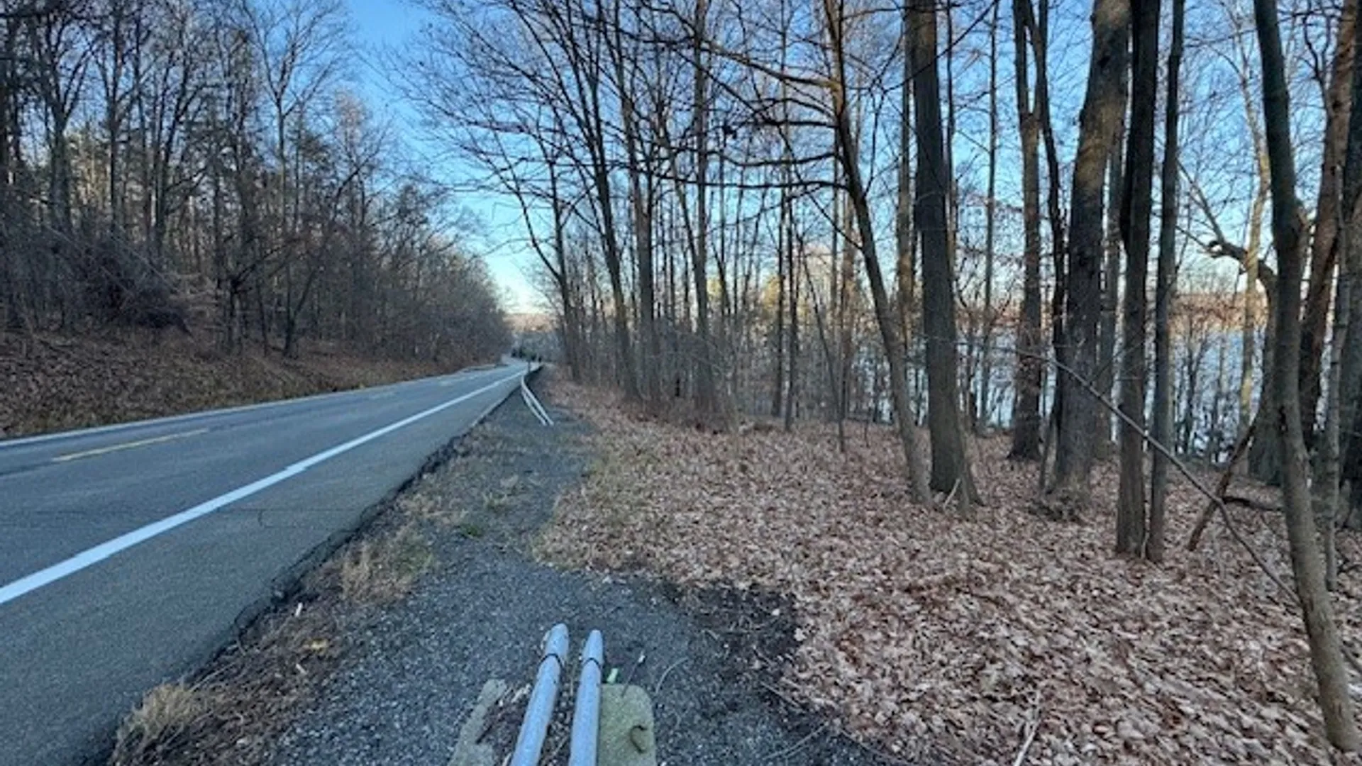 Property at 0 Maplewood Road, Ulysses, NY 14850 9