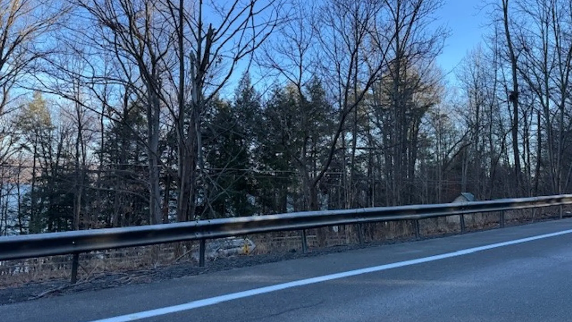 Property at 0 Maplewood Road, Ulysses, NY 14850 22