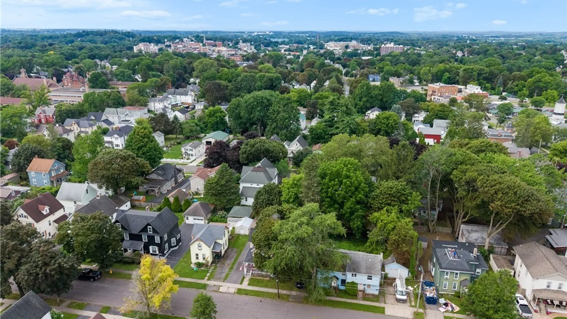 Property at 39 Morris Street, Auburn, NY 13021 34