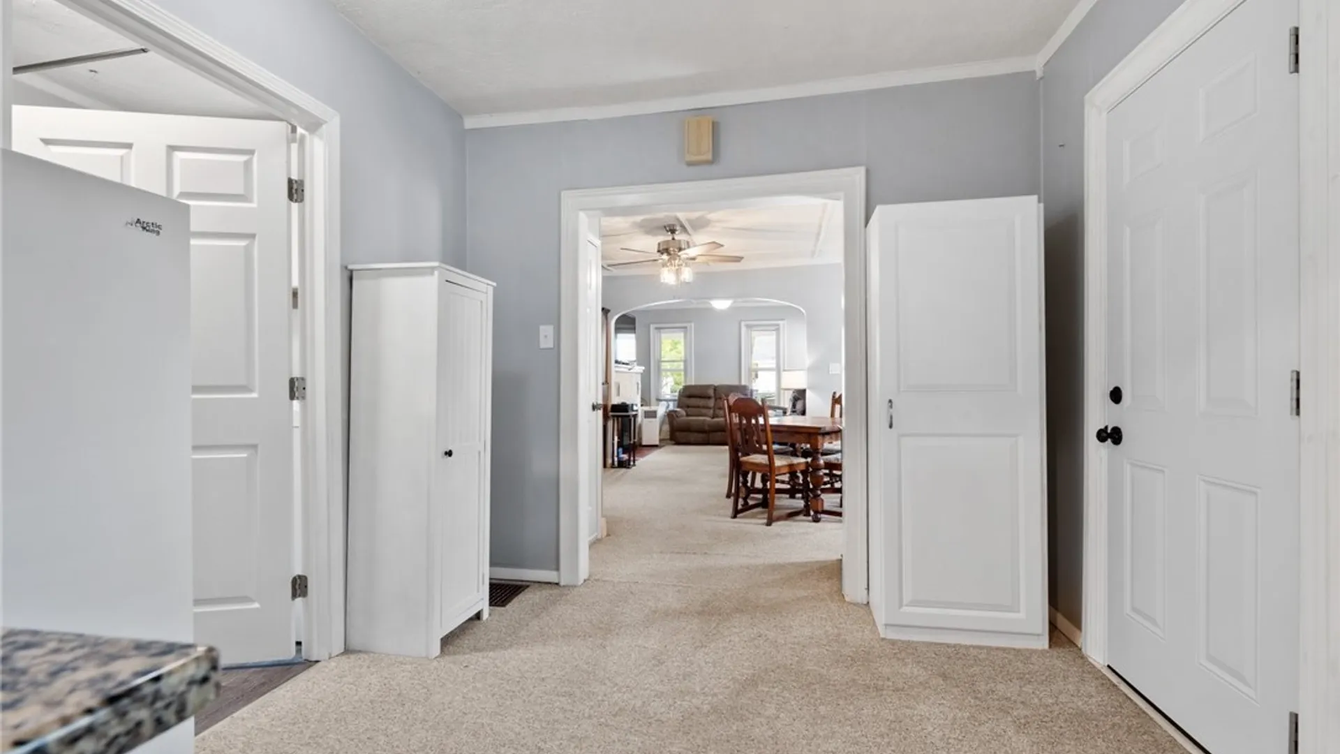 Property at 39 Morris Street, Auburn, NY 13021 7