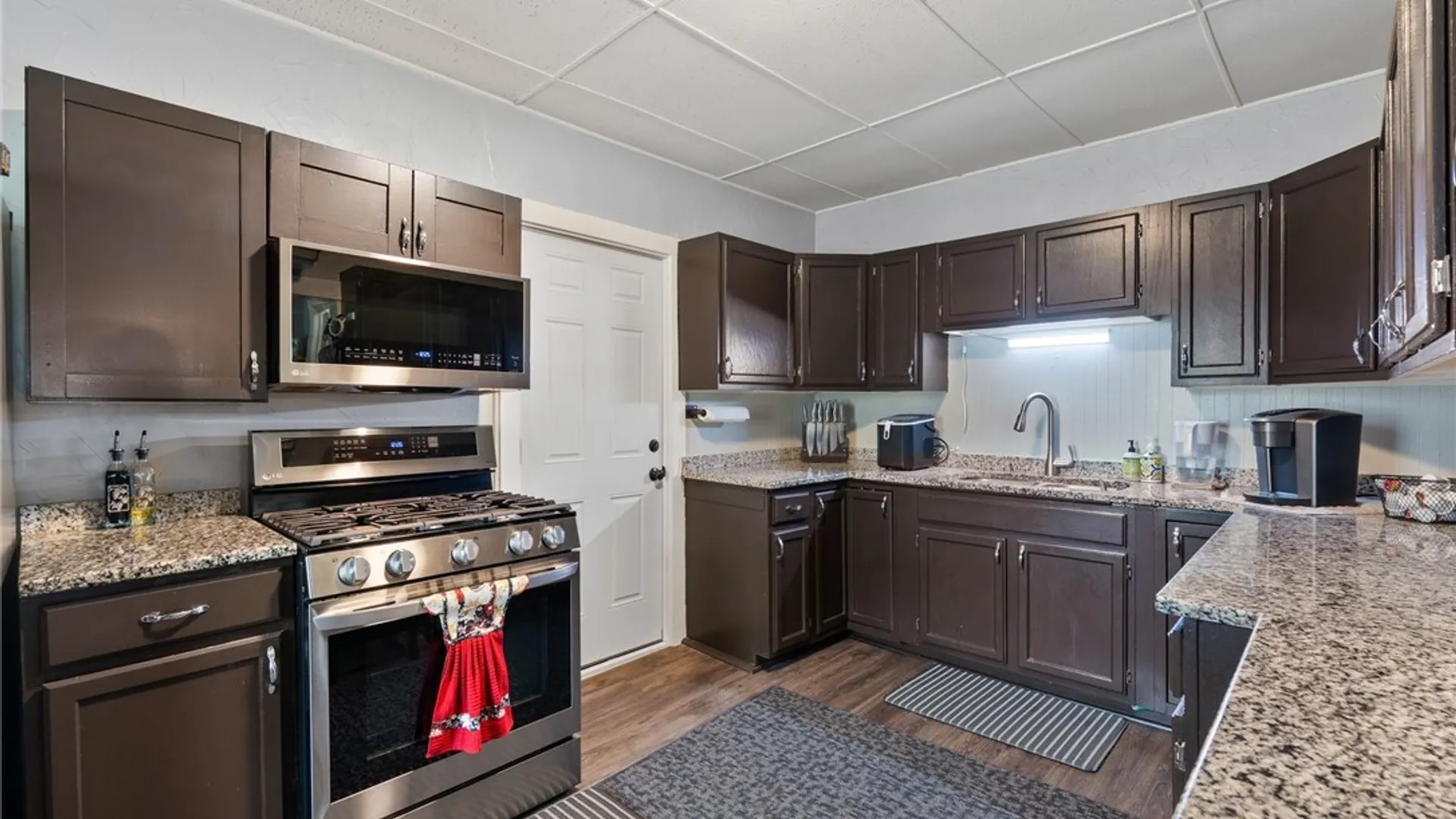 Property at 39 Morris Street, Auburn, NY 13021 11