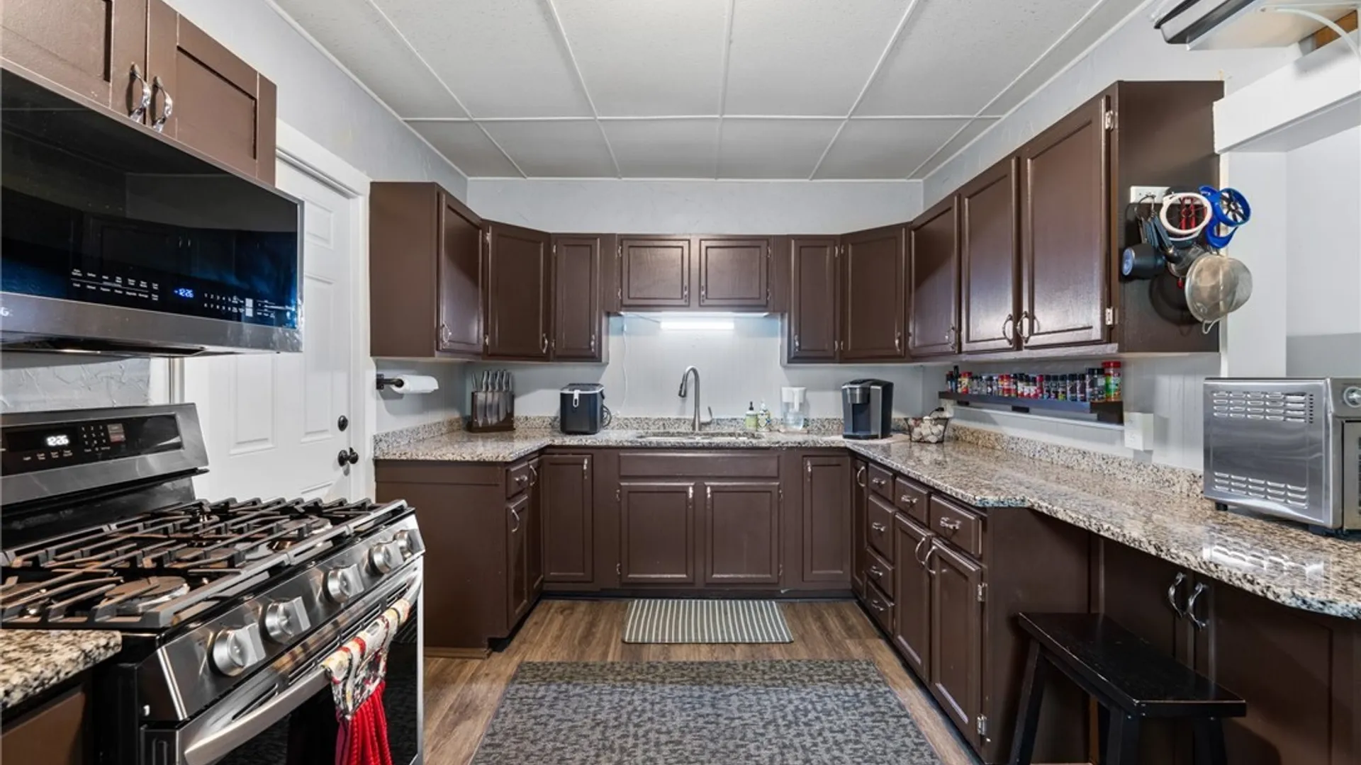 Property at 39 Morris Street, Auburn, NY 13021 12