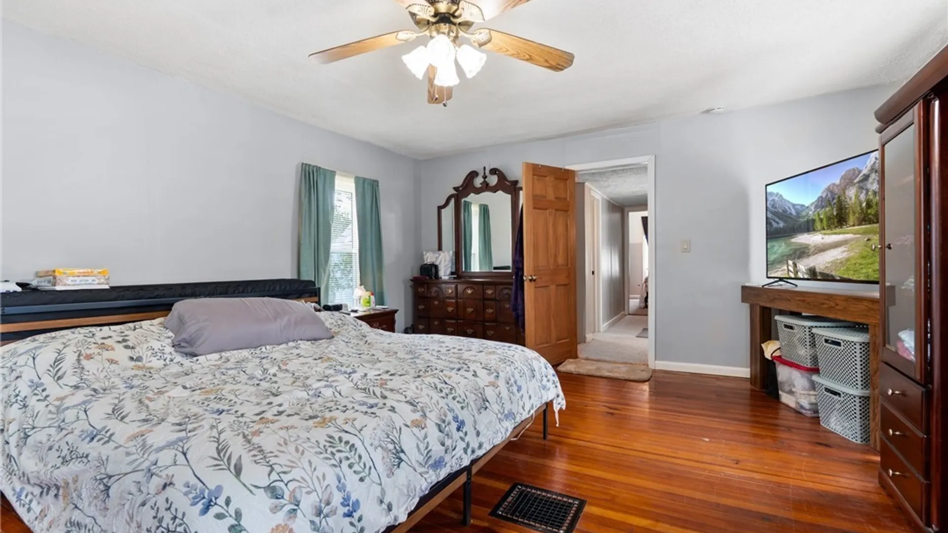 Property at 39 Morris Street, Auburn, NY 13021 21