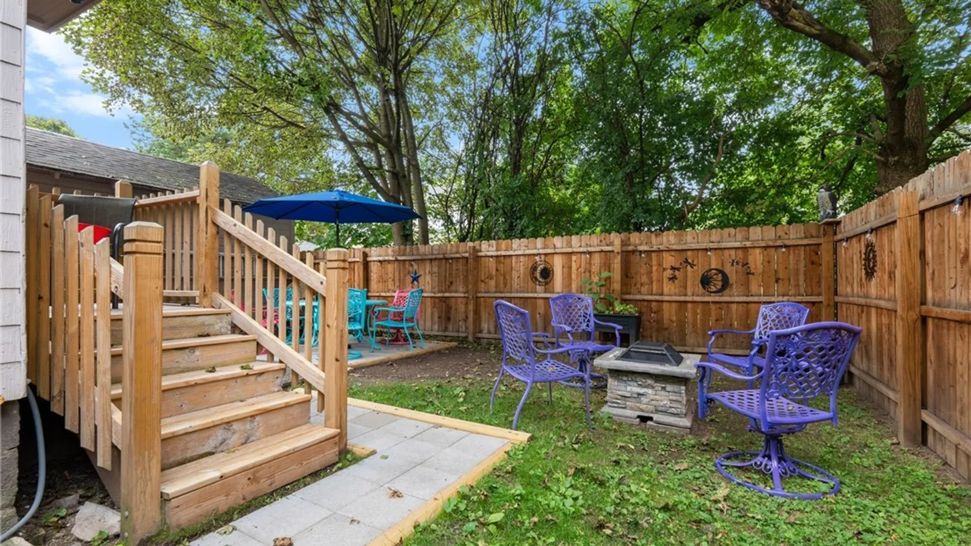 Property at 39 Morris Street, Auburn, NY 13021 29