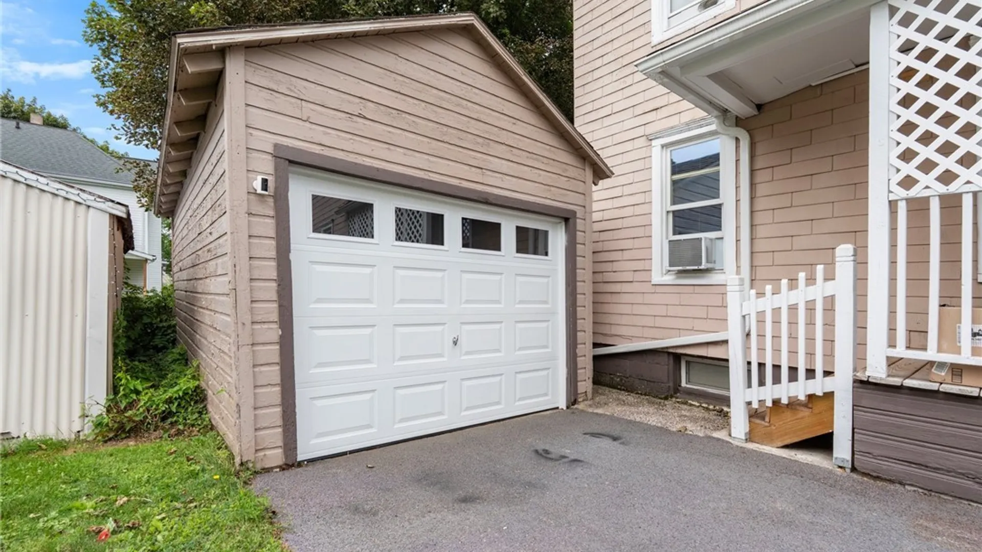 Property at 39 Morris Street, Auburn, NY 13021 5