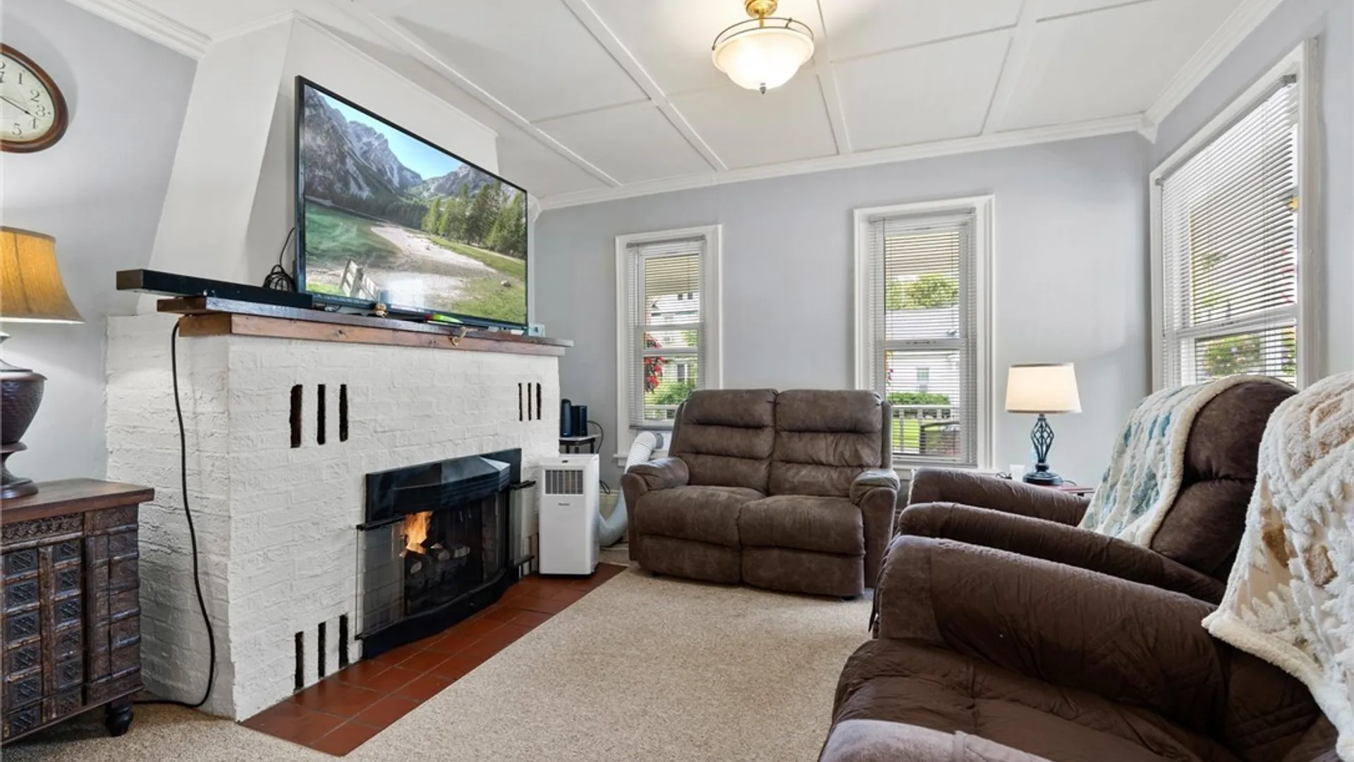 Property at 39 Morris Street, Auburn, NY 13021 14