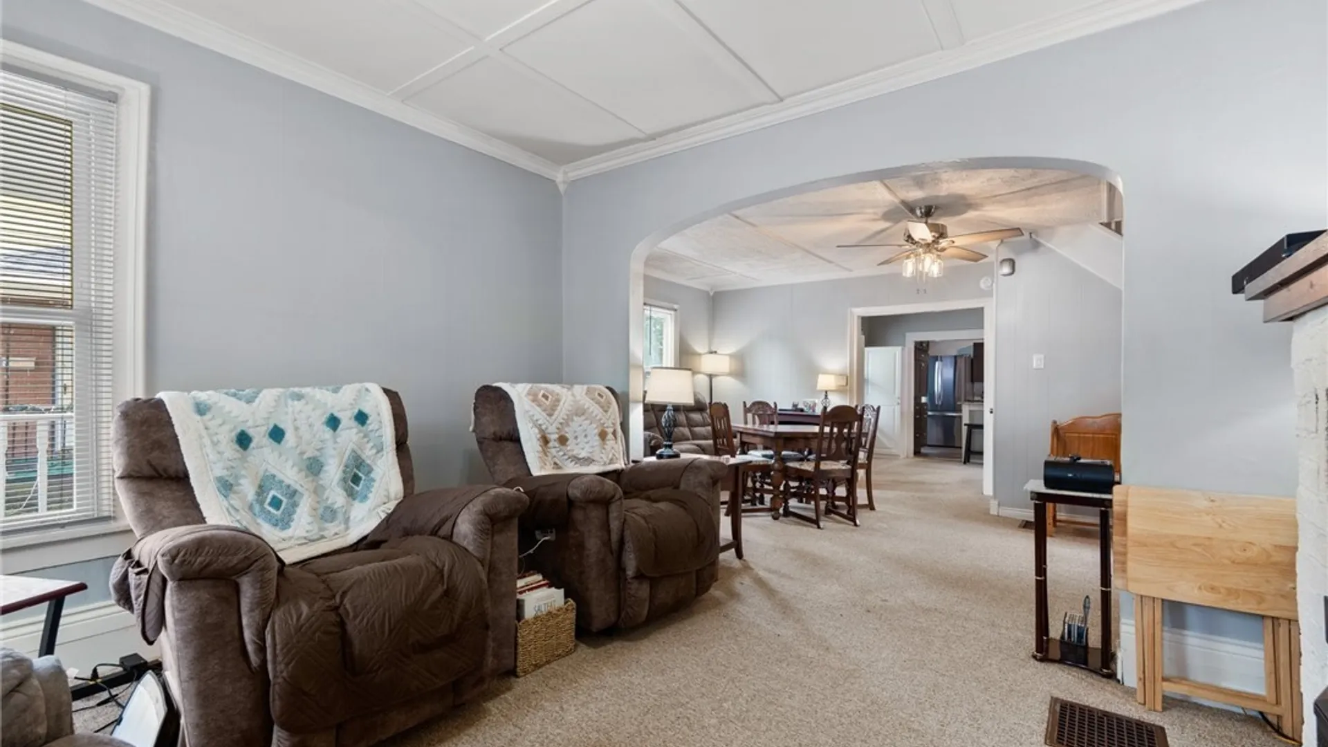 Property at 39 Morris Street, Auburn, NY 13021 15