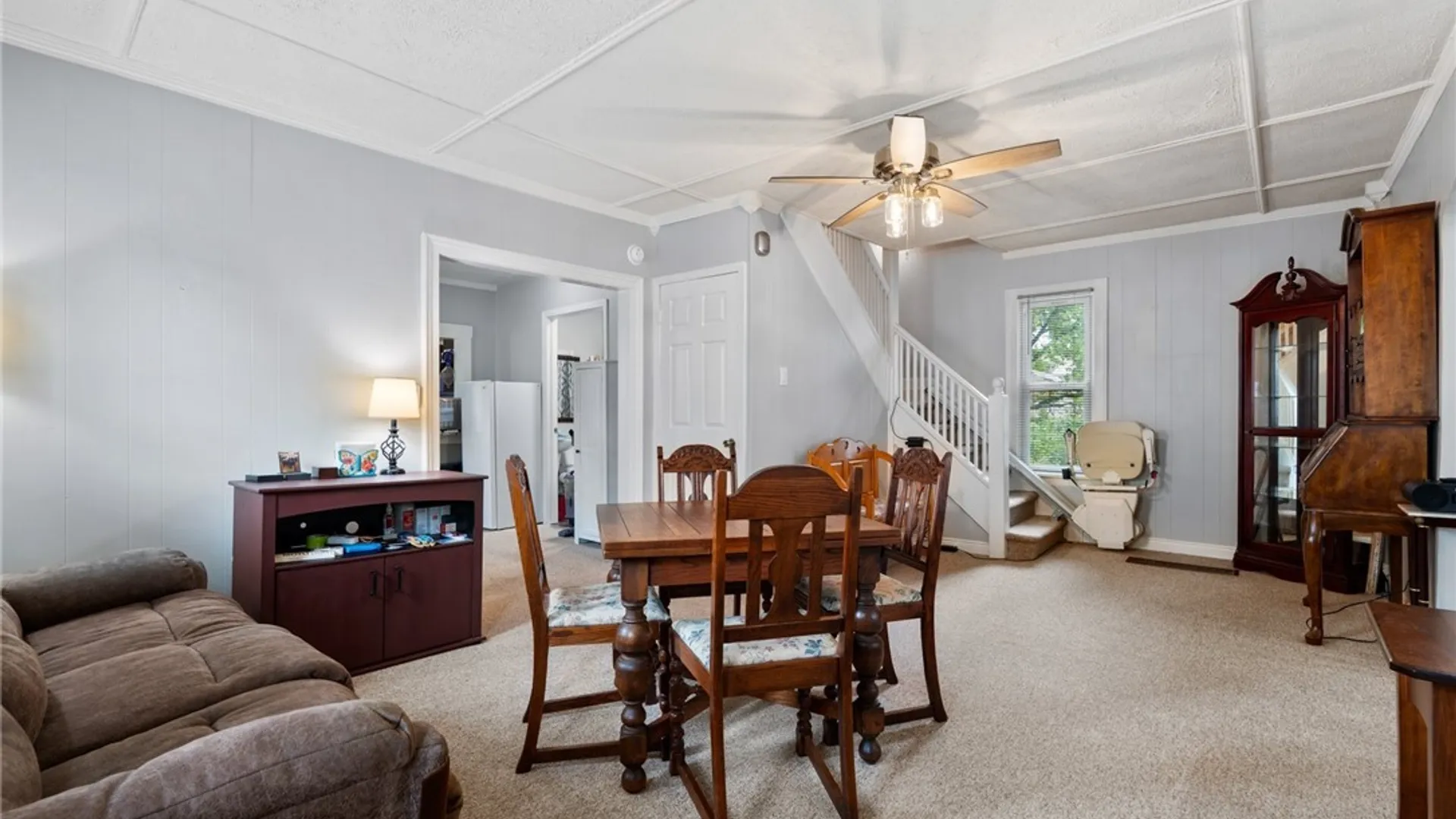 Property at 39 Morris Street, Auburn, NY 13021 17