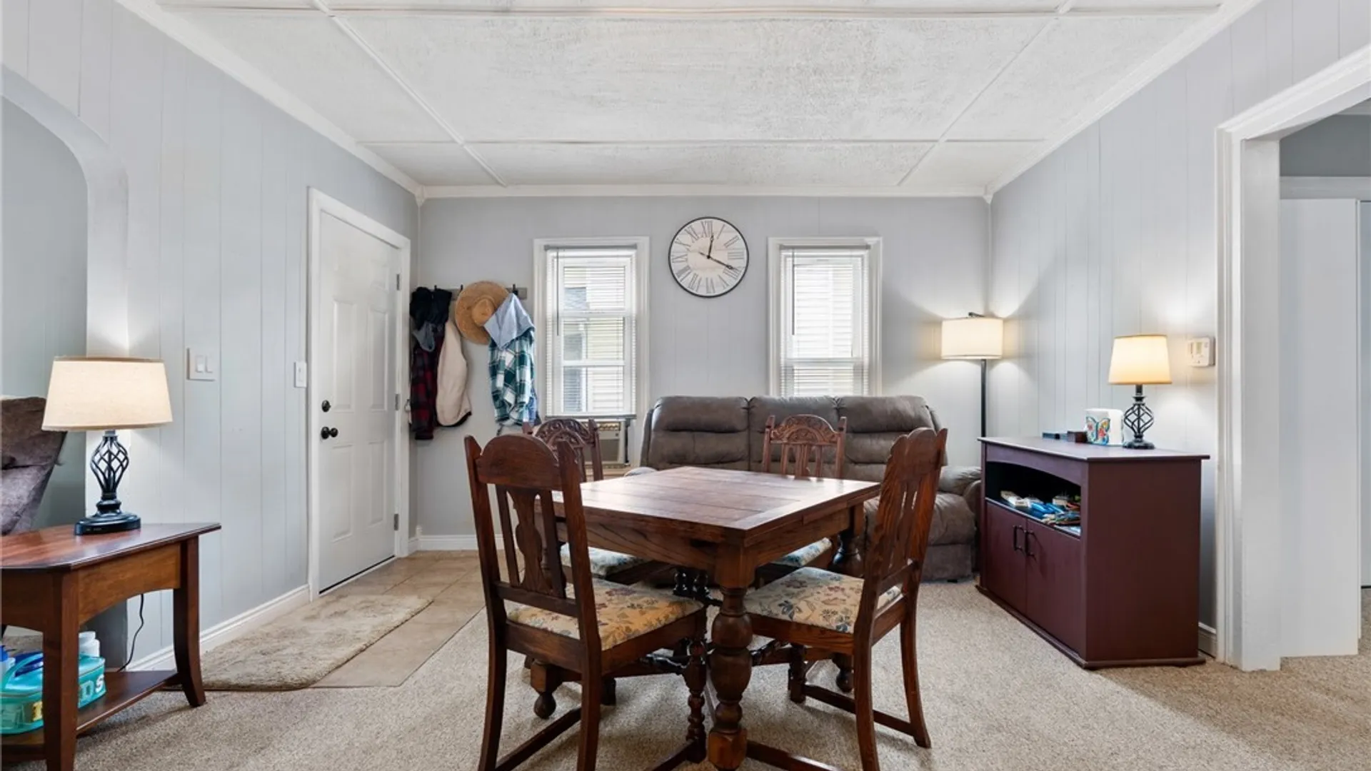 Property at 39 Morris Street, Auburn, NY 13021 19