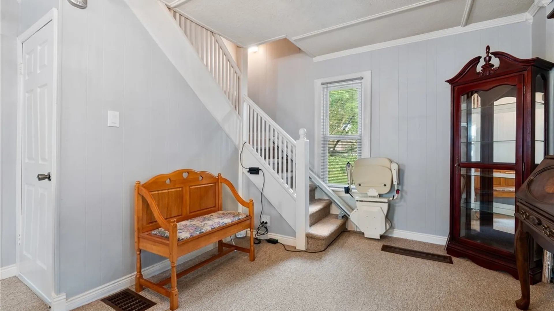 Property at 39 Morris Street, Auburn, NY 13021 18