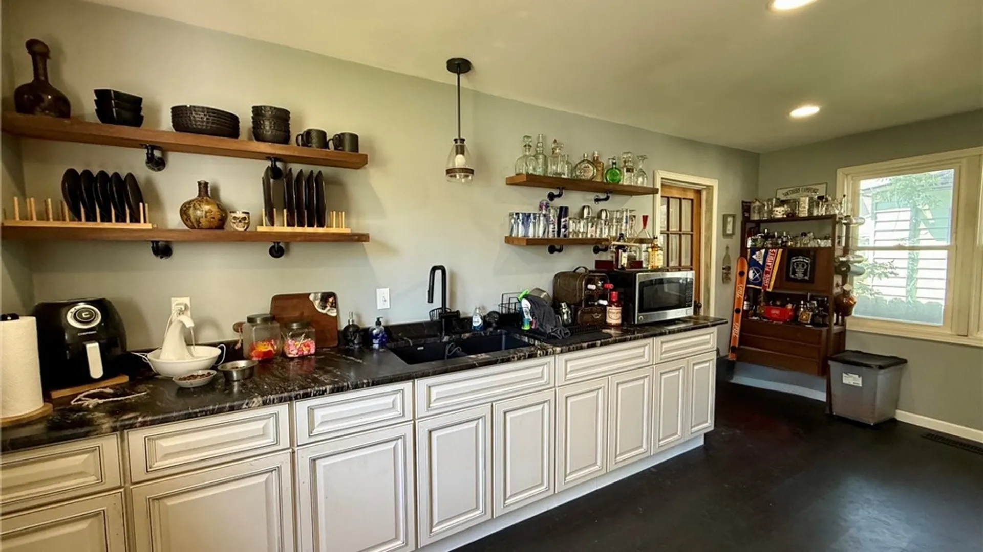 Property at 272 Vandervoort Street, North Tonawanda, NY 14120 13