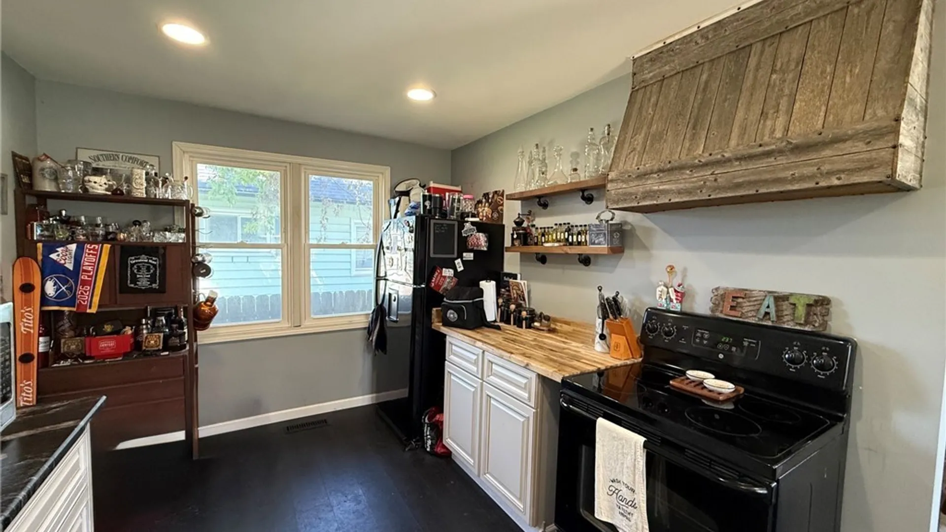 Property at 272 Vandervoort Street, North Tonawanda, NY 14120 15