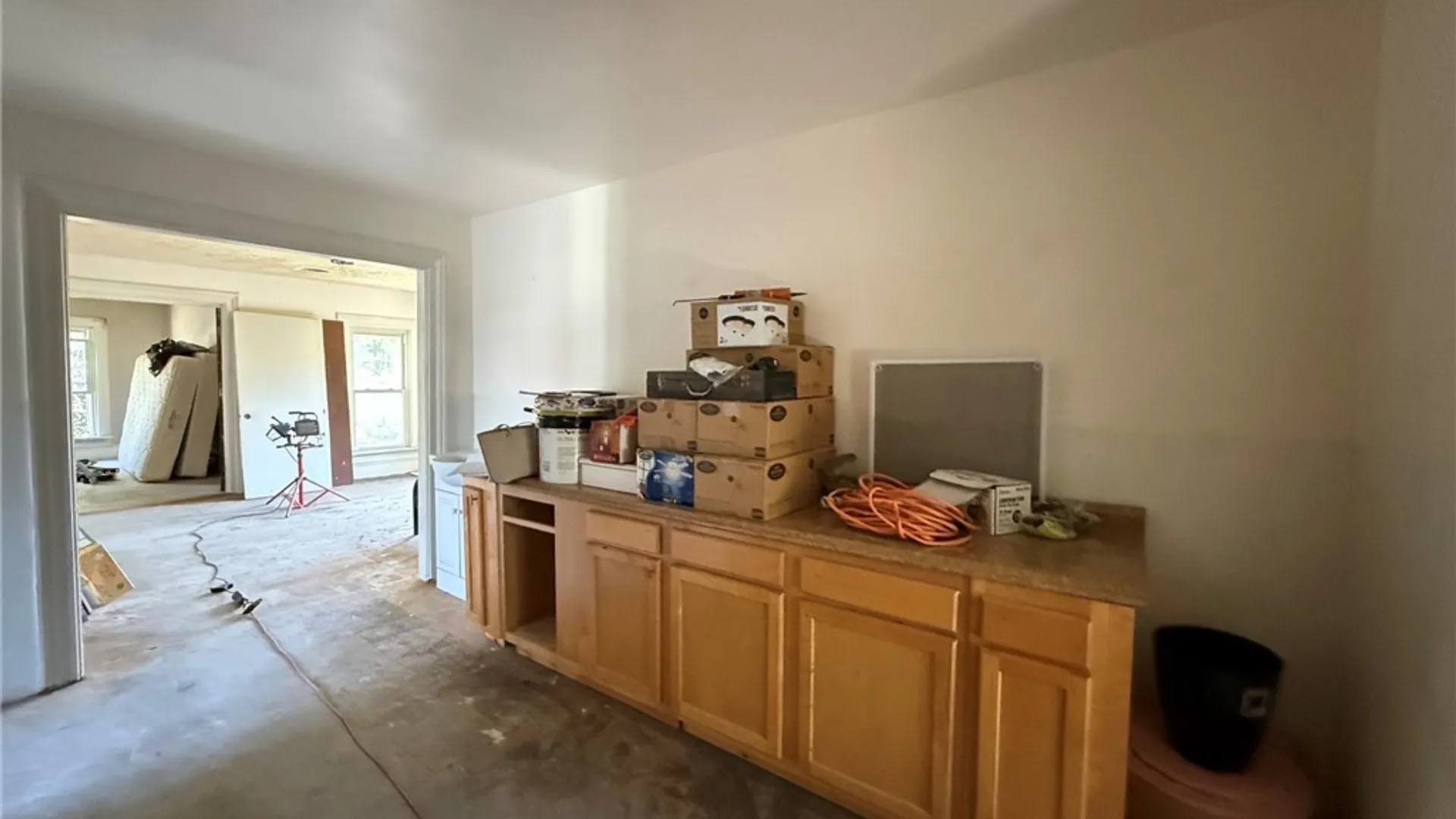 Property at 272 Vandervoort Street, North Tonawanda, NY 14120 25