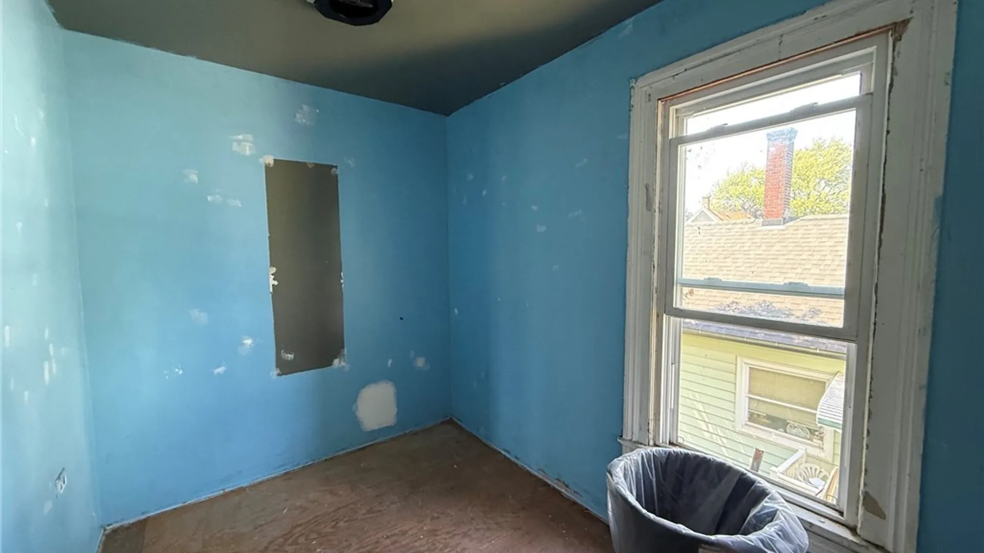 Property at 272 Vandervoort Street, North Tonawanda, NY 14120 26