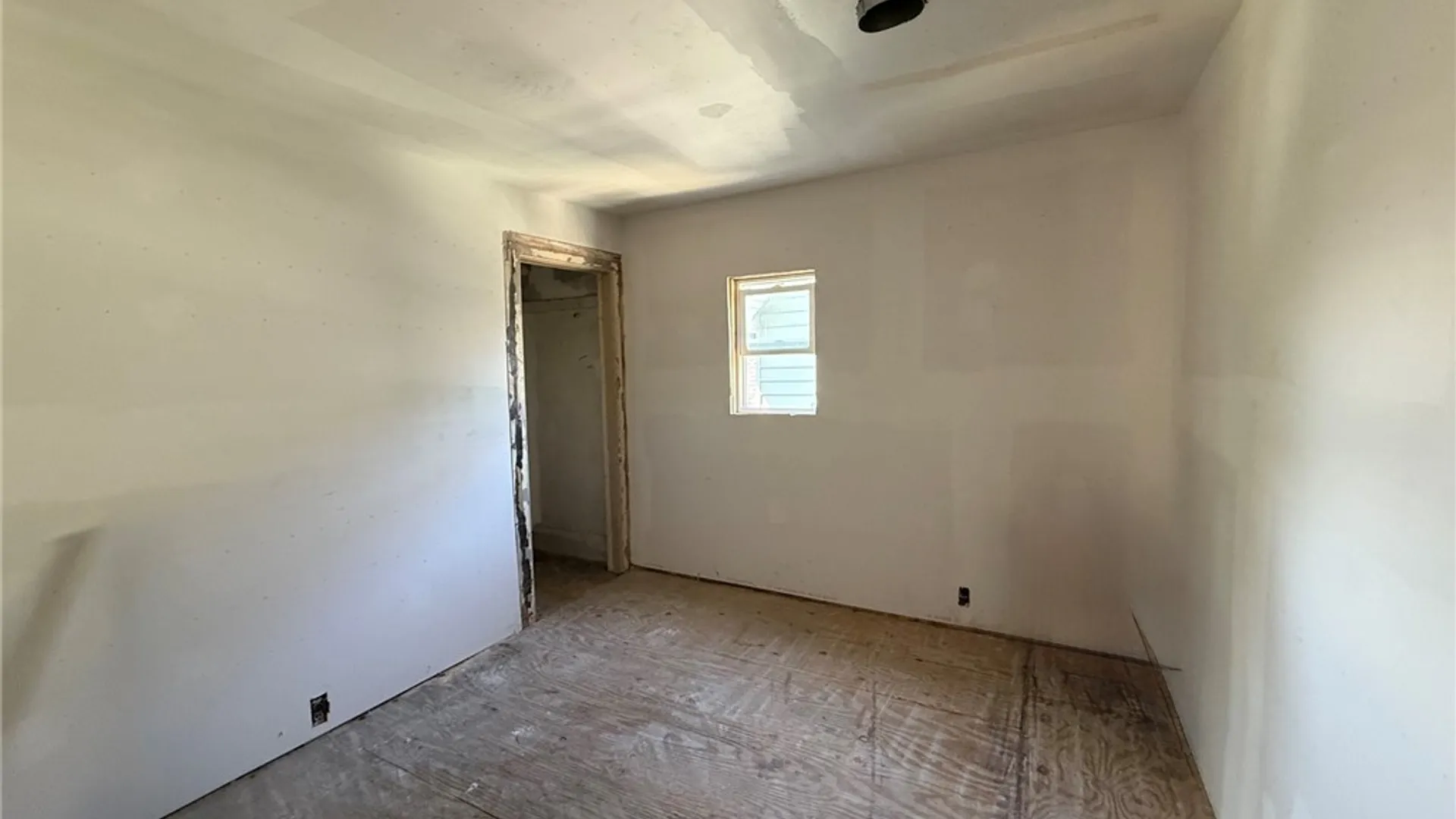 Property at 272 Vandervoort Street, North Tonawanda, NY 14120 29