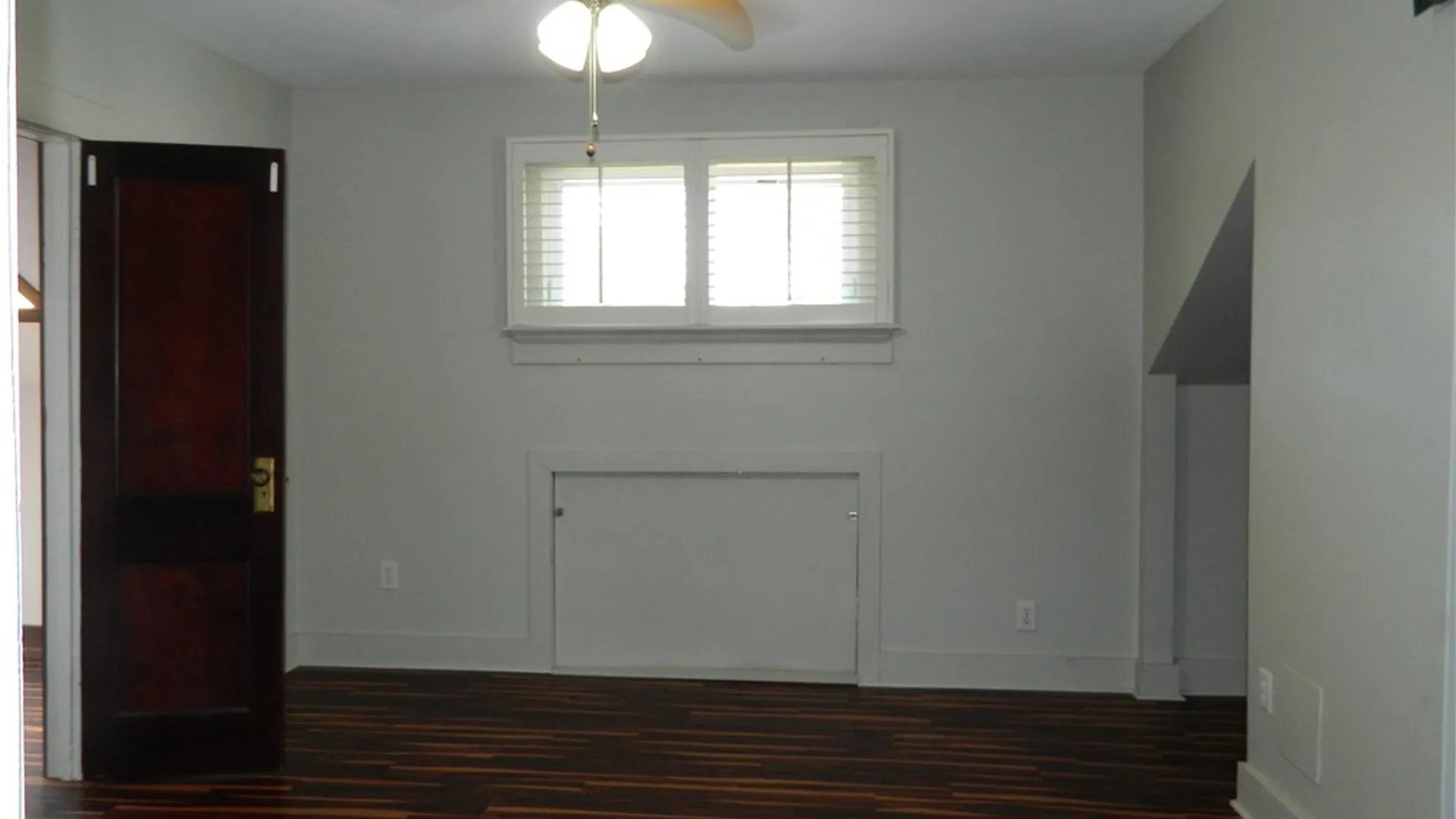 Property at 129 Stafford Avenue, Syracuse, NY 13206 26