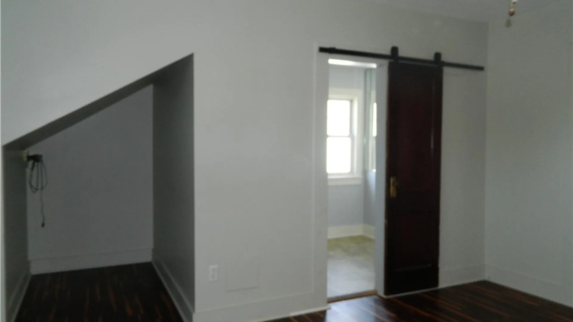 Property at 129 Stafford Avenue, Syracuse, NY 13206 27