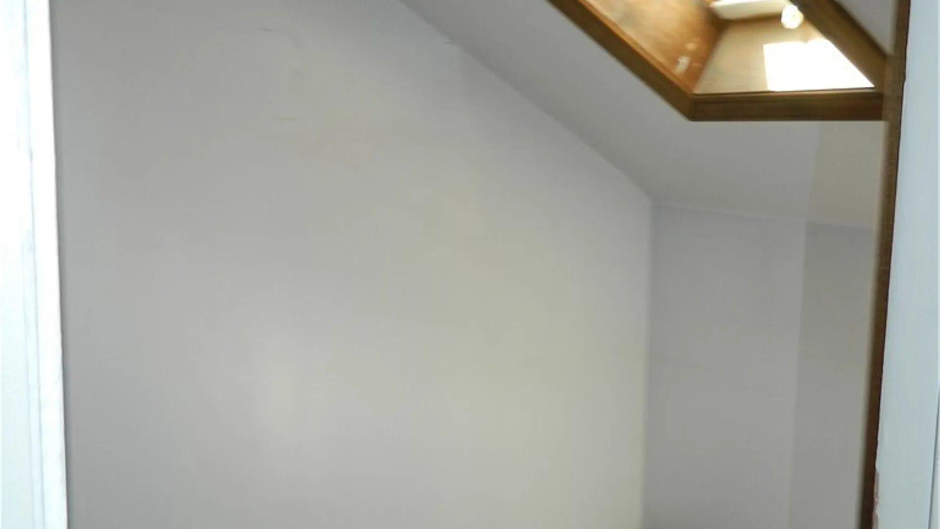 Property at 129 Stafford Avenue, Syracuse, NY 13206 29