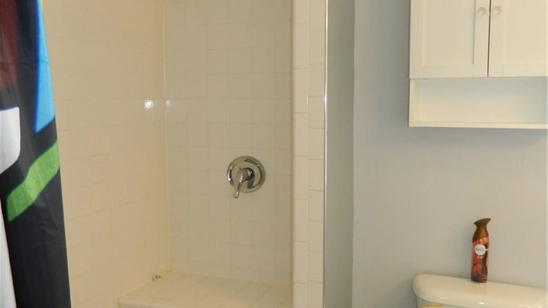 Property at 129 Stafford Avenue, Syracuse, NY 13206 31