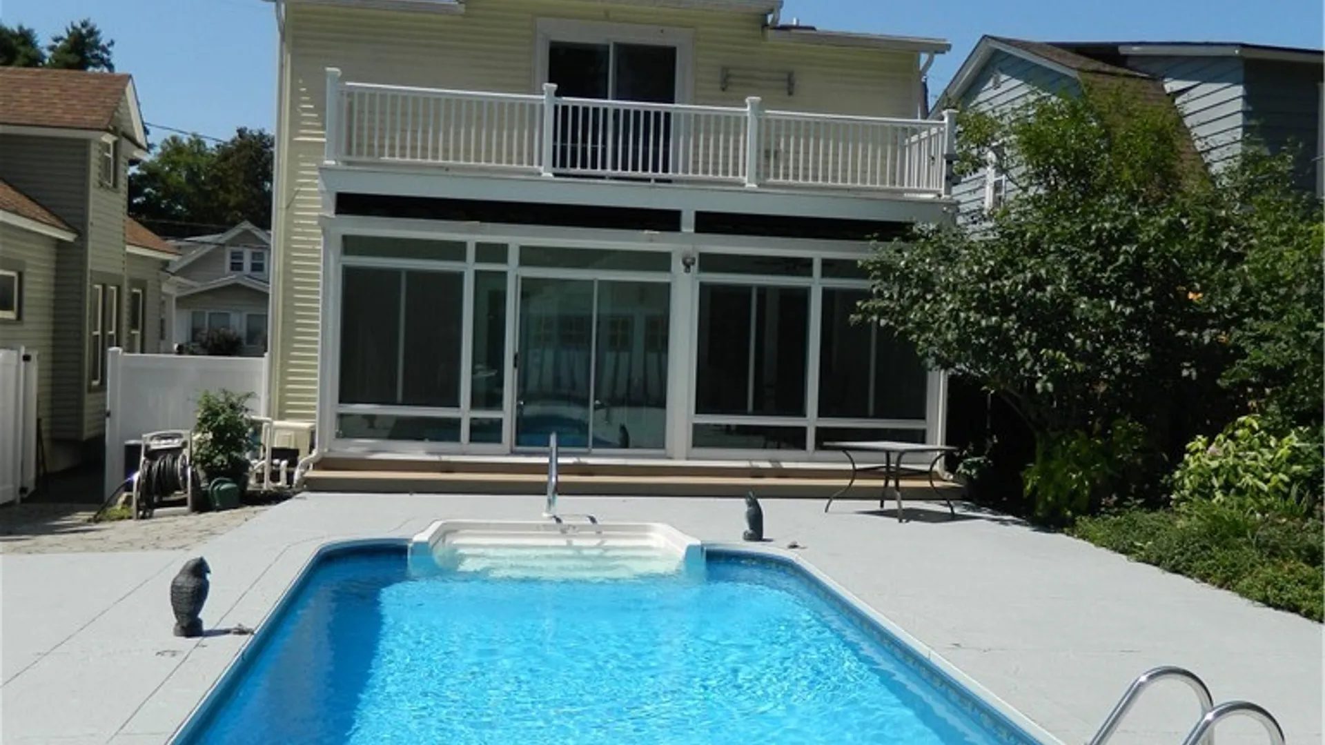 Property at 129 Stafford Avenue, Syracuse, NY 13206 33
