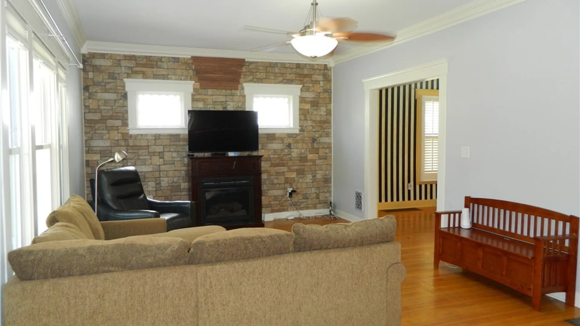 Property at 129 Stafford Avenue, Syracuse, NY 13206 4