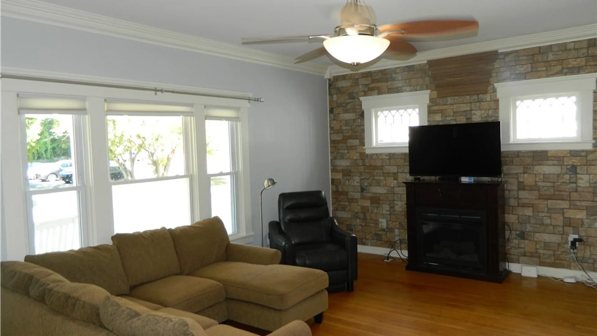 Property at 129 Stafford Avenue, Syracuse, NY 13206 5
