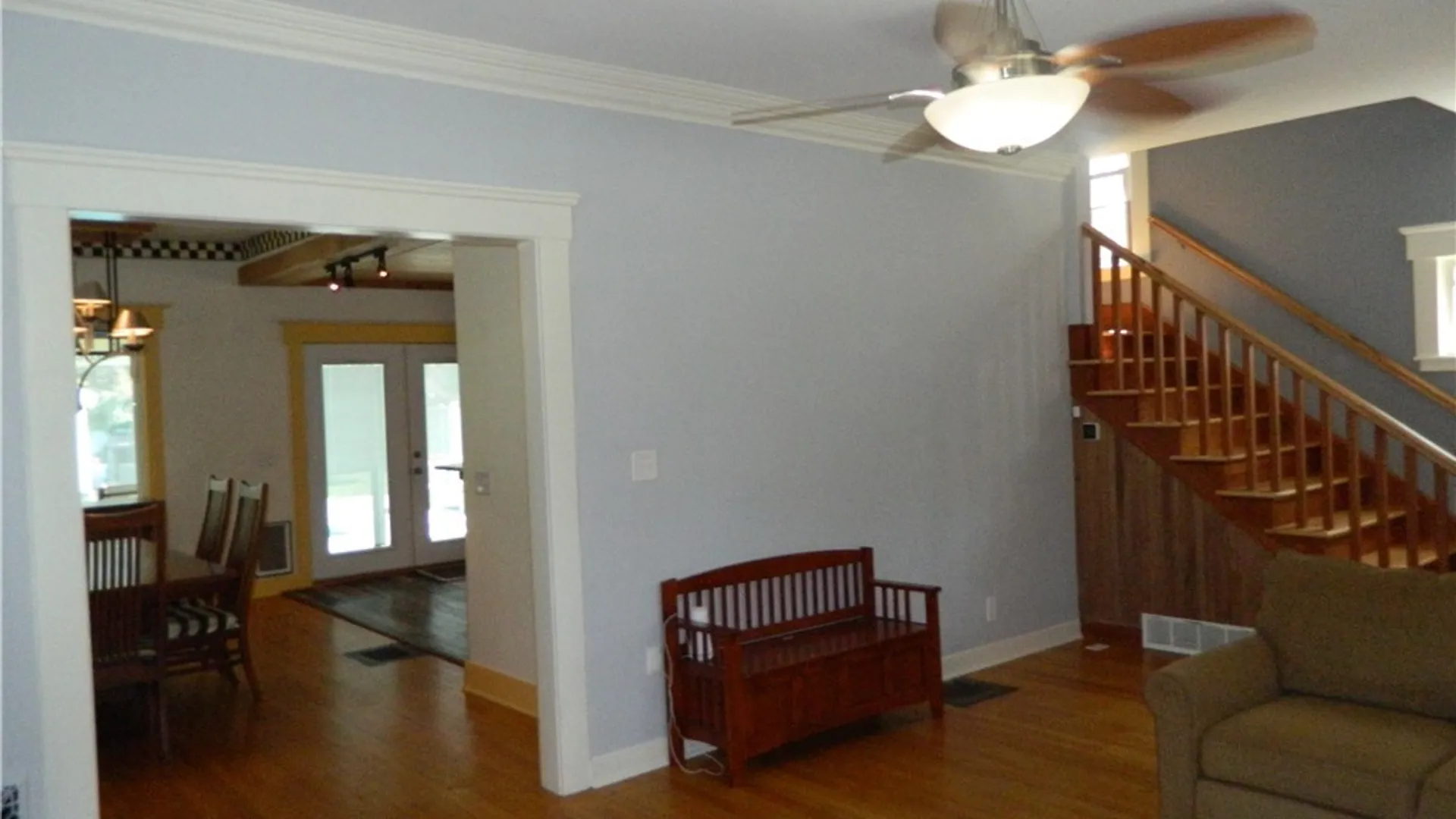 Property at 129 Stafford Avenue, Syracuse, NY 13206 6