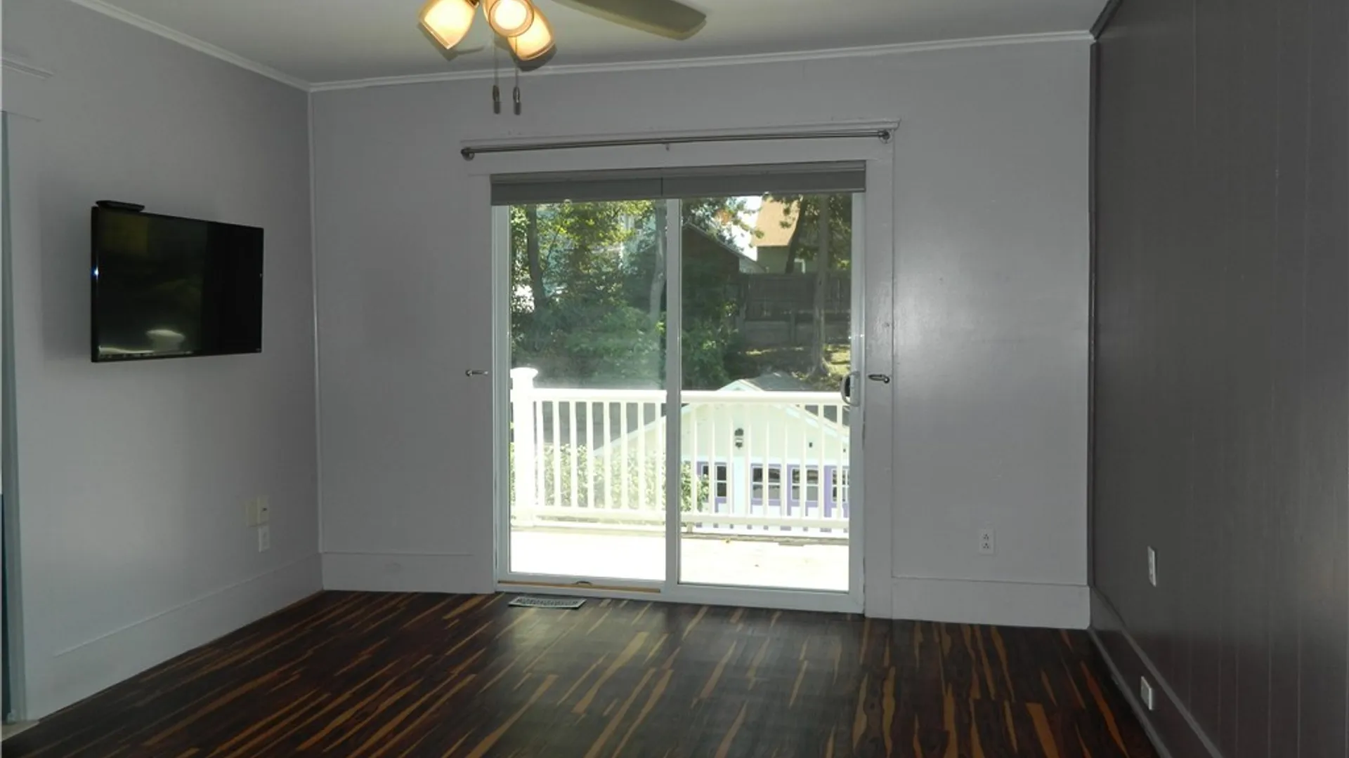 Property at 129 Stafford Avenue, Syracuse, NY 13206 18