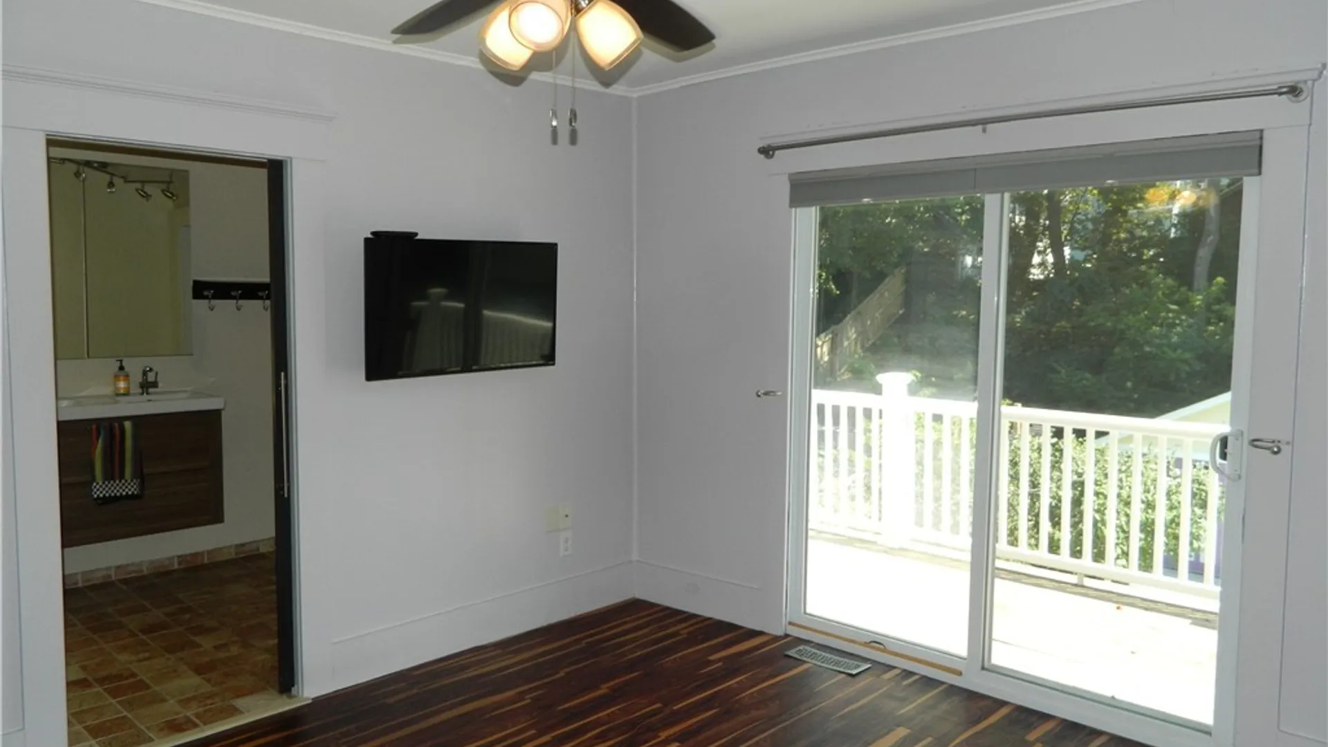 Property at 129 Stafford Avenue, Syracuse, NY 13206 20