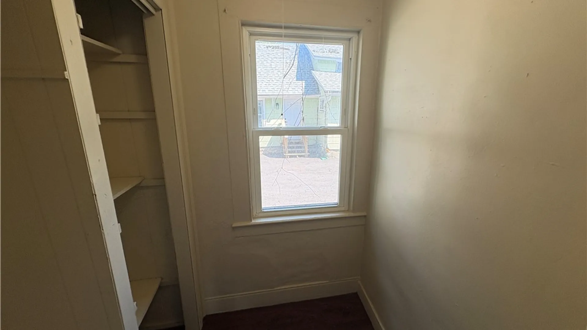Property at 77 Santee Street, Rochester, NY 14606 18