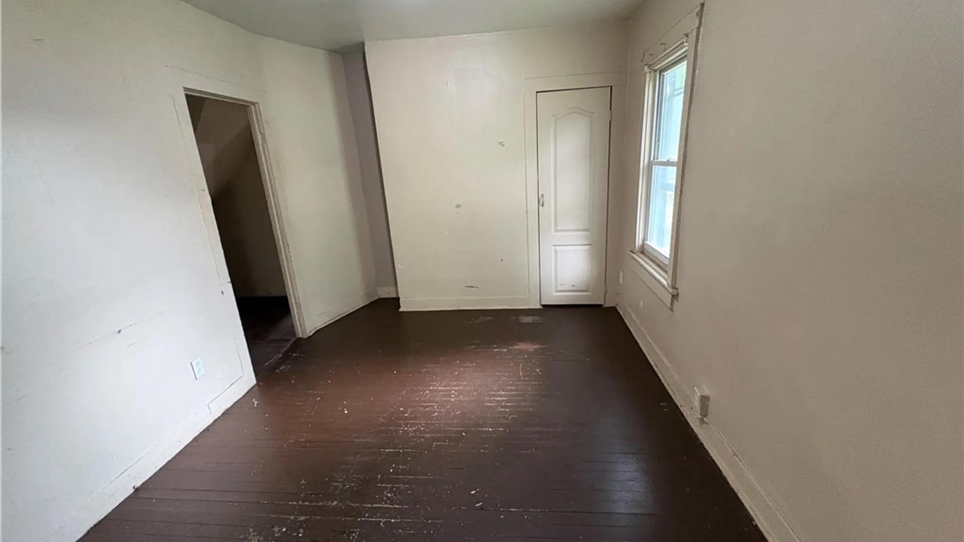 Property at 77 Santee Street, Rochester, NY 14606 19