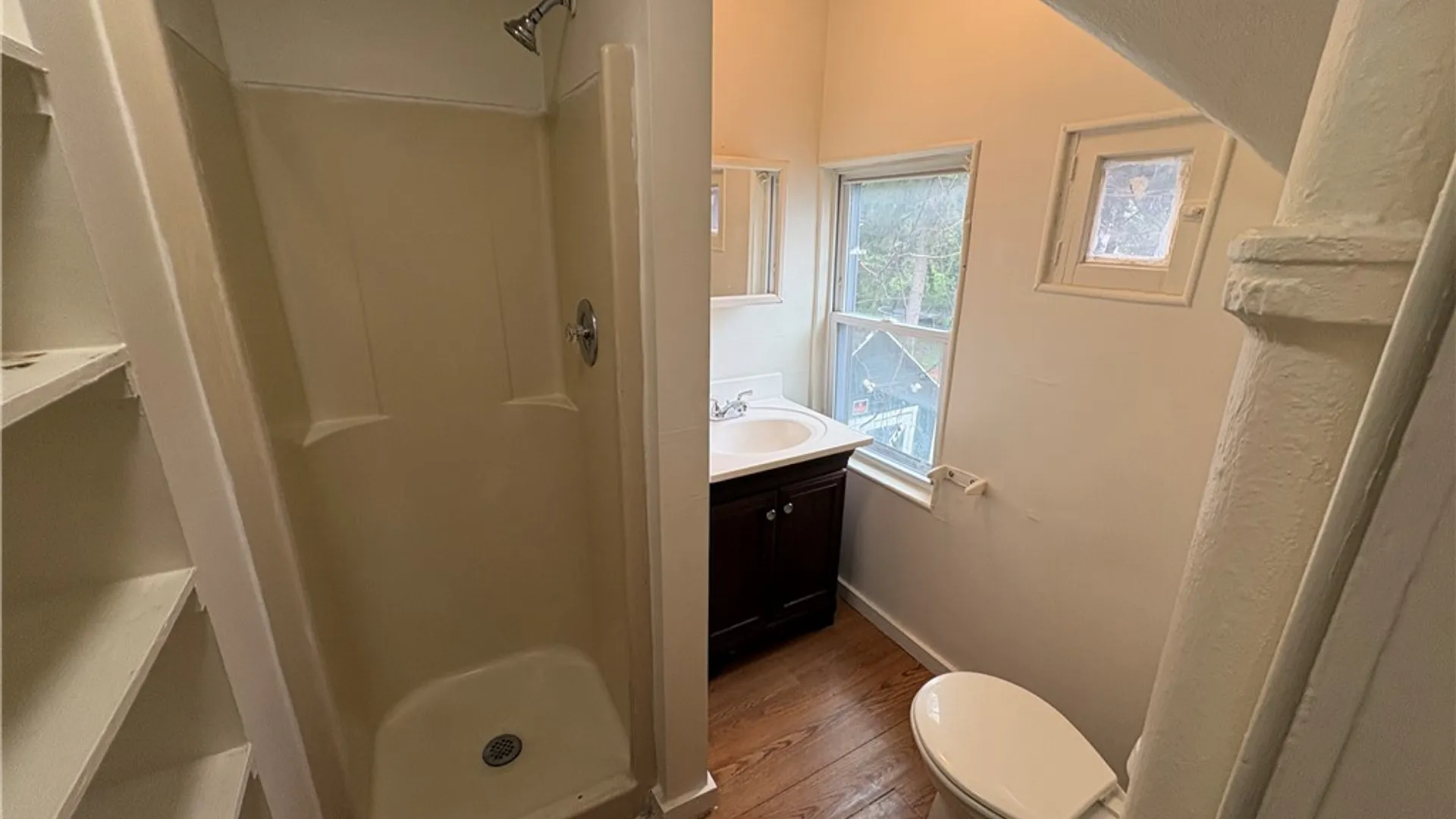 Property at 77 Santee Street, Rochester, NY 14606 20