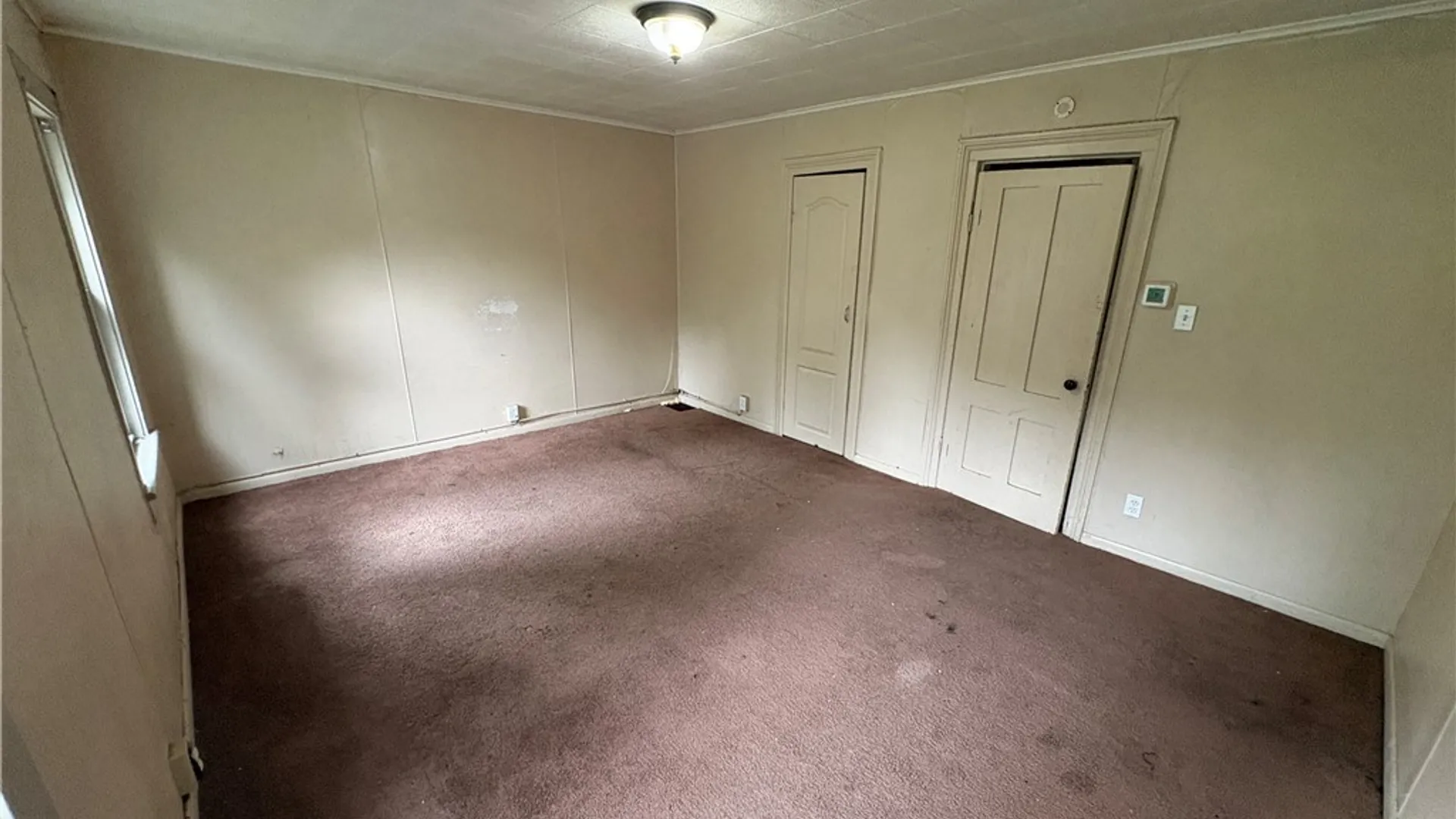 Property at 77 Santee Street, Rochester, NY 14606 21