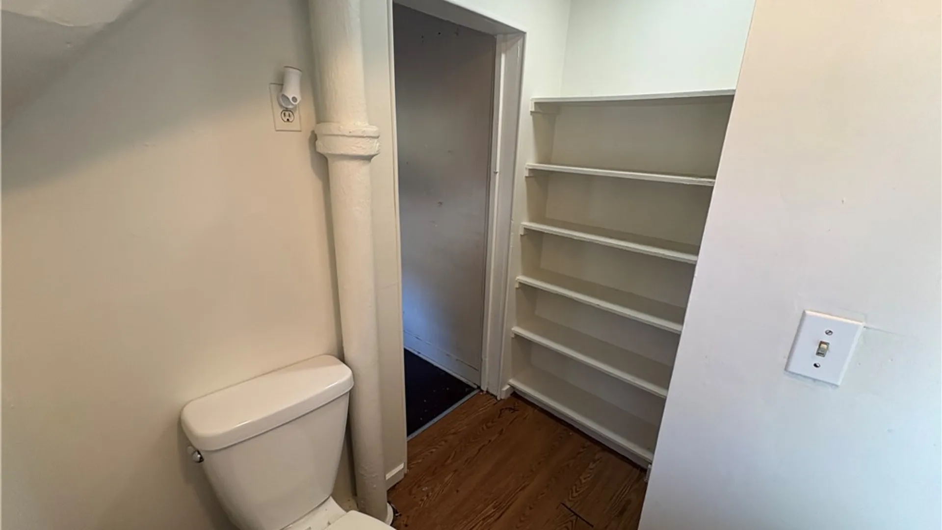 Property at 77 Santee Street, Rochester, NY 14606 33