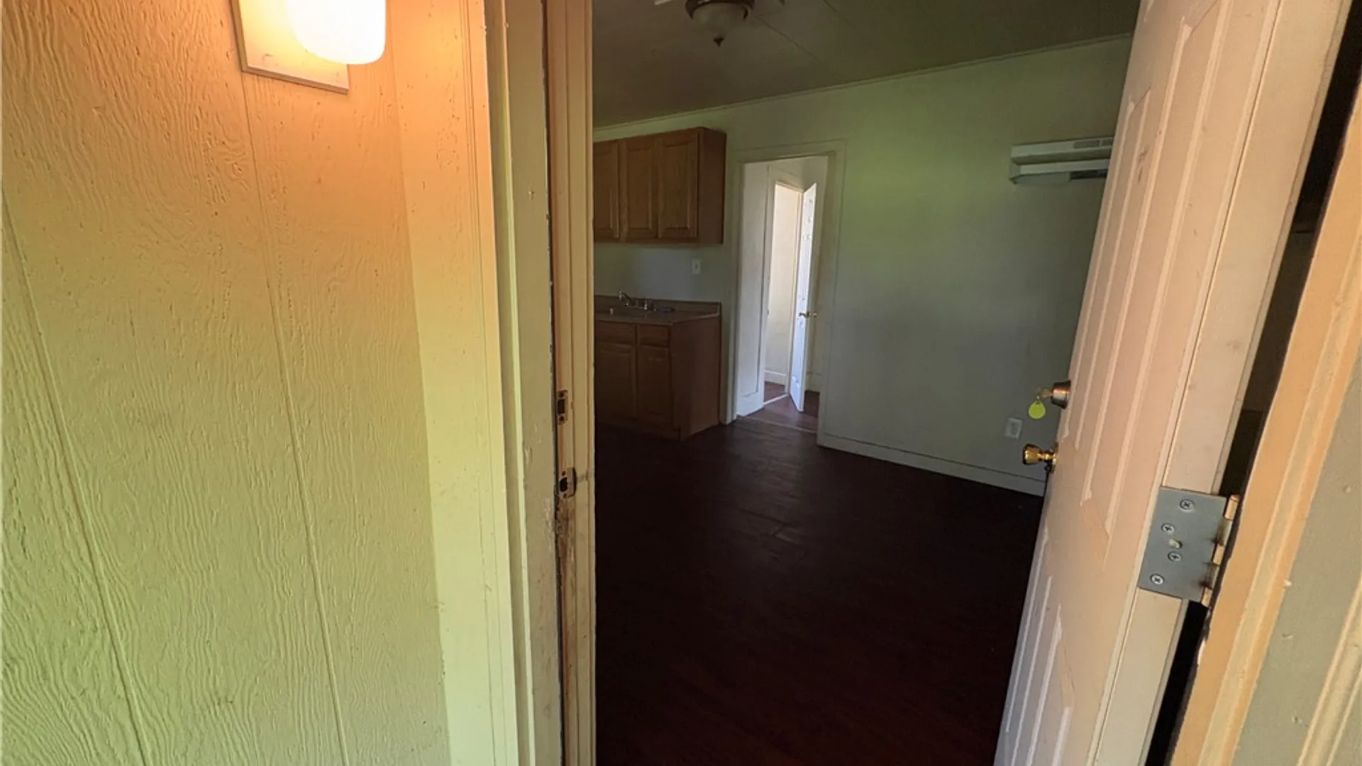 Property at 77 Santee Street, Rochester, NY 14606 34