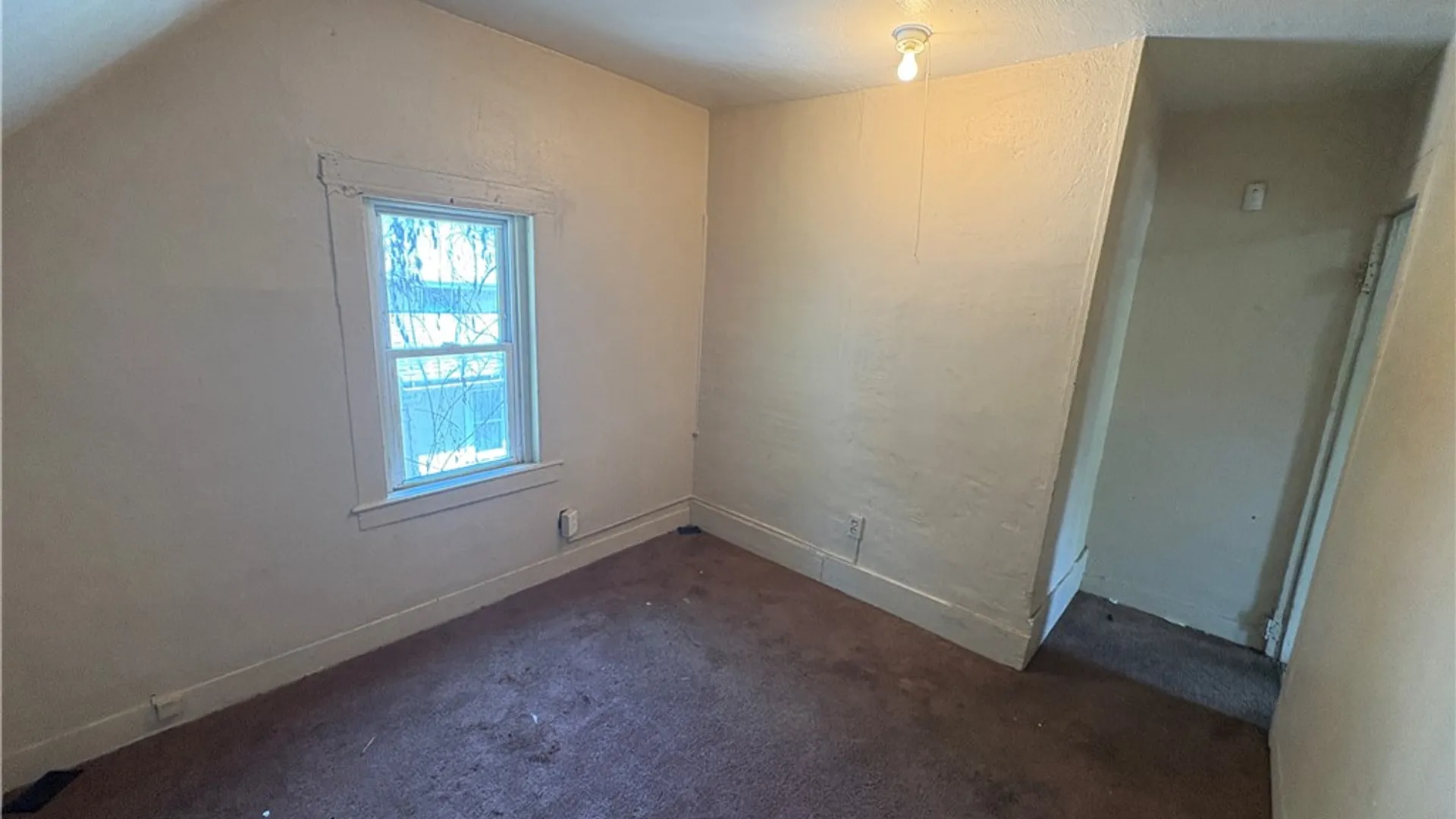 Property at 77 Santee Street, Rochester, NY 14606 4