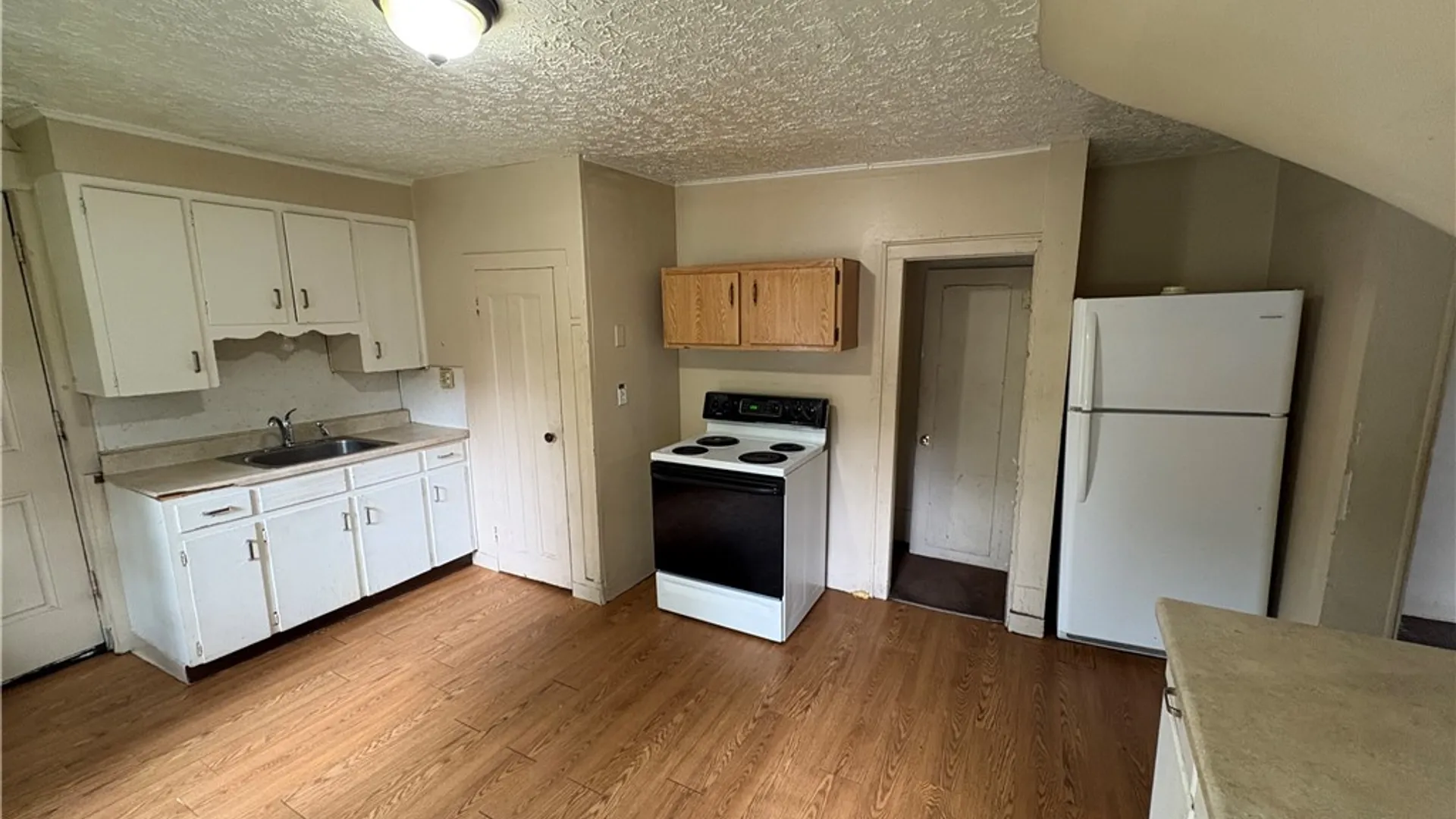 Property at 77 Santee Street, Rochester, NY 14606 5