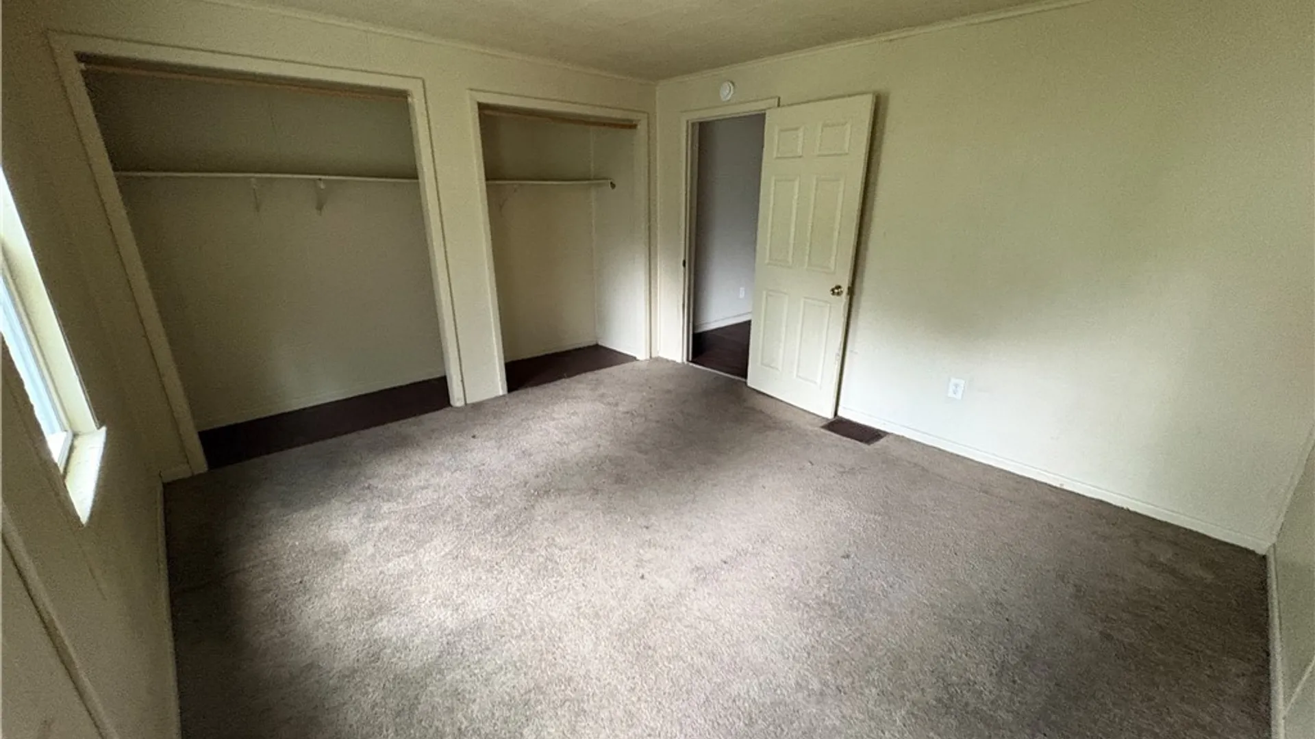 Property at 77 Santee Street, Rochester, NY 14606 6