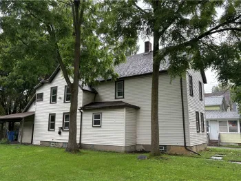 Property at 77 Santee Street, Rochester, NY 14606